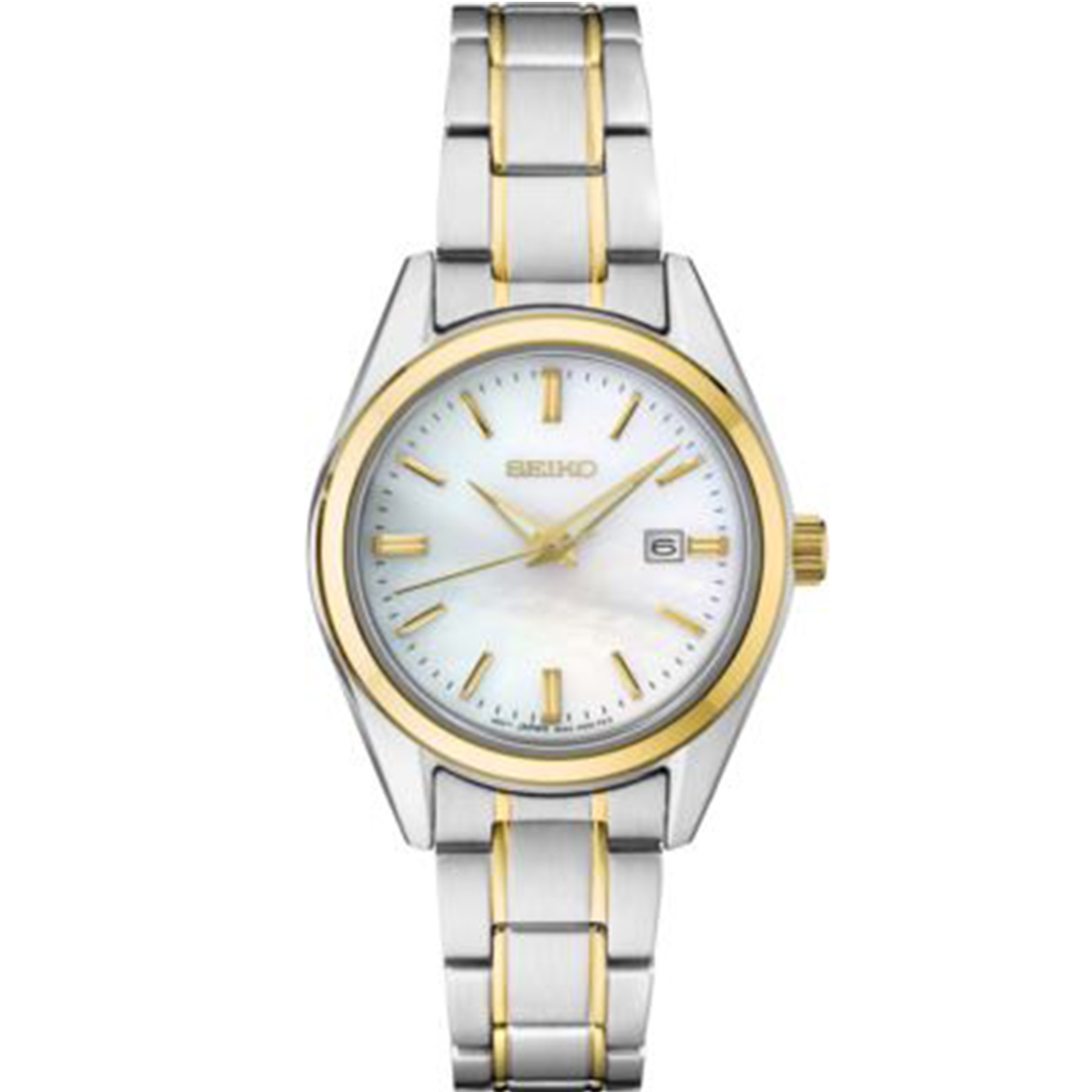 Picture of Seiko Ladies Essentials Watch