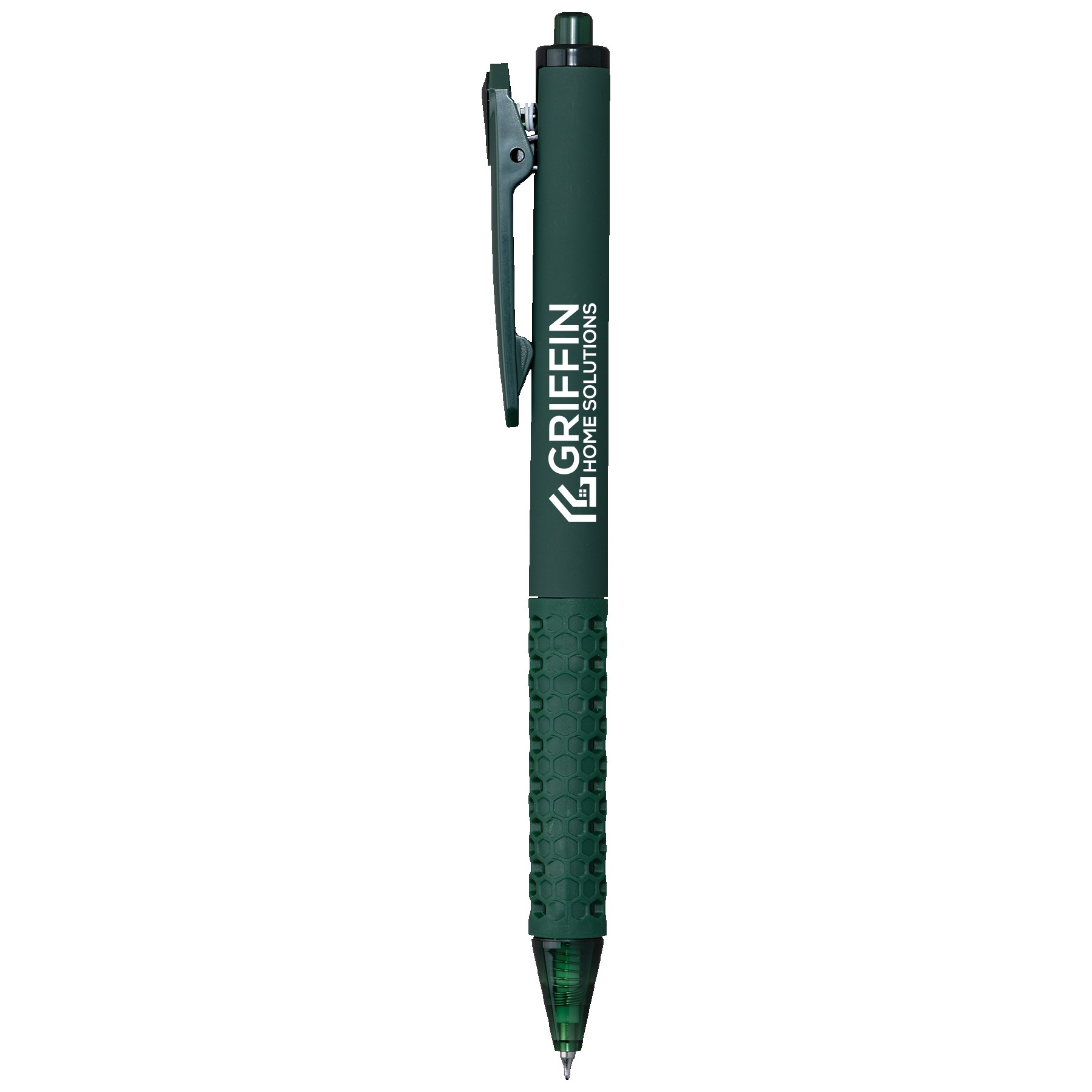 Picture of Queen Bee Comfort Pen