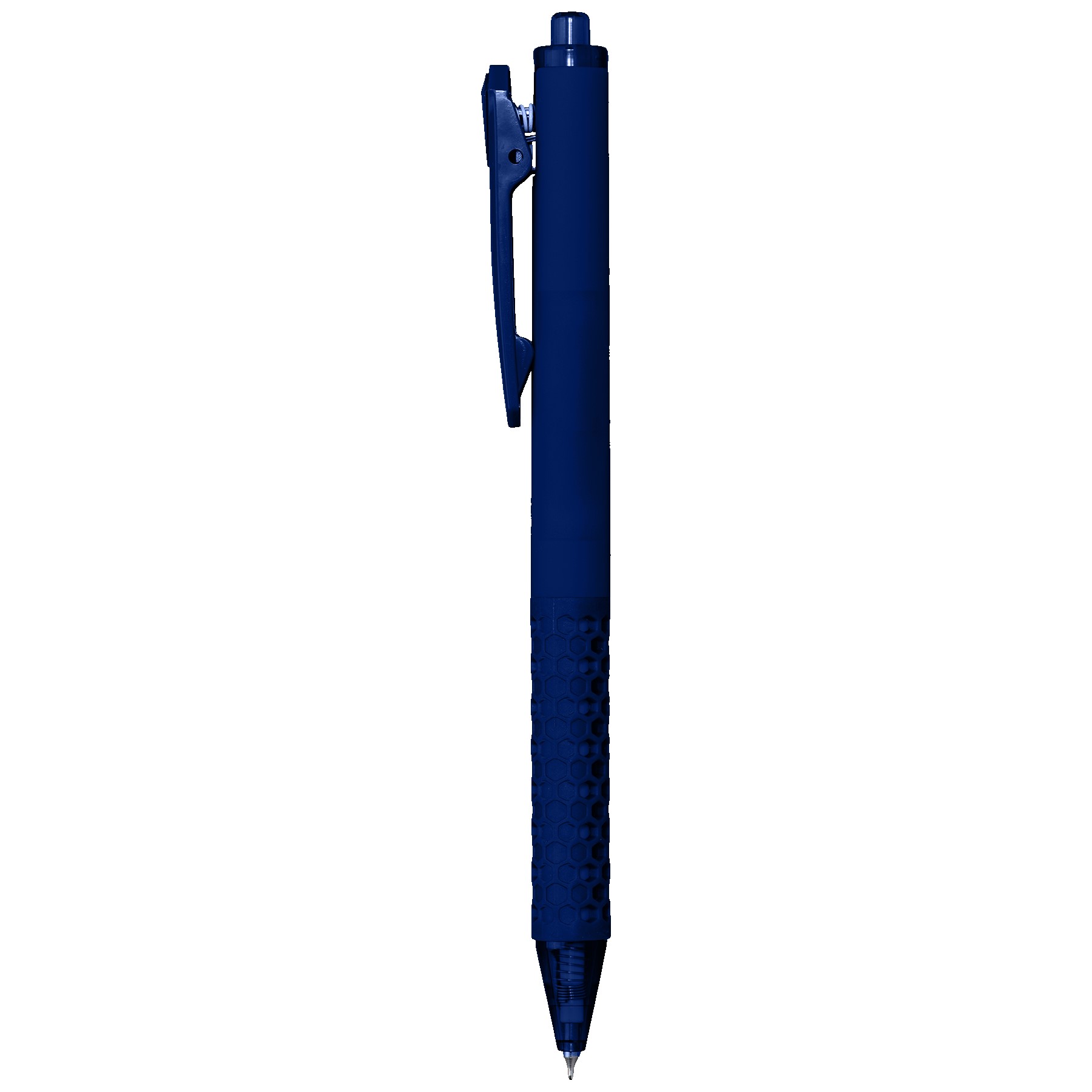 Picture of Queen Bee Comfort Pen