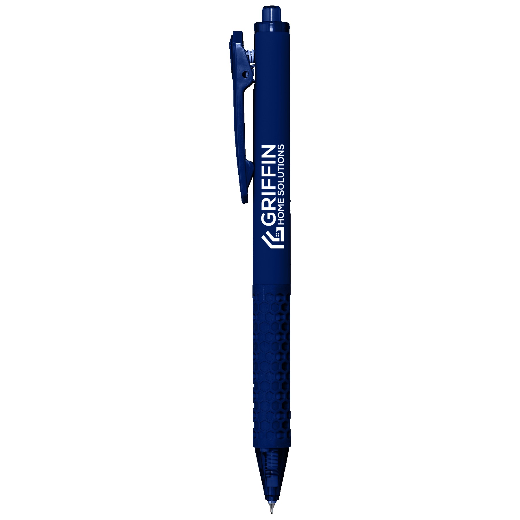 Picture of Queen Bee Comfort Pen
