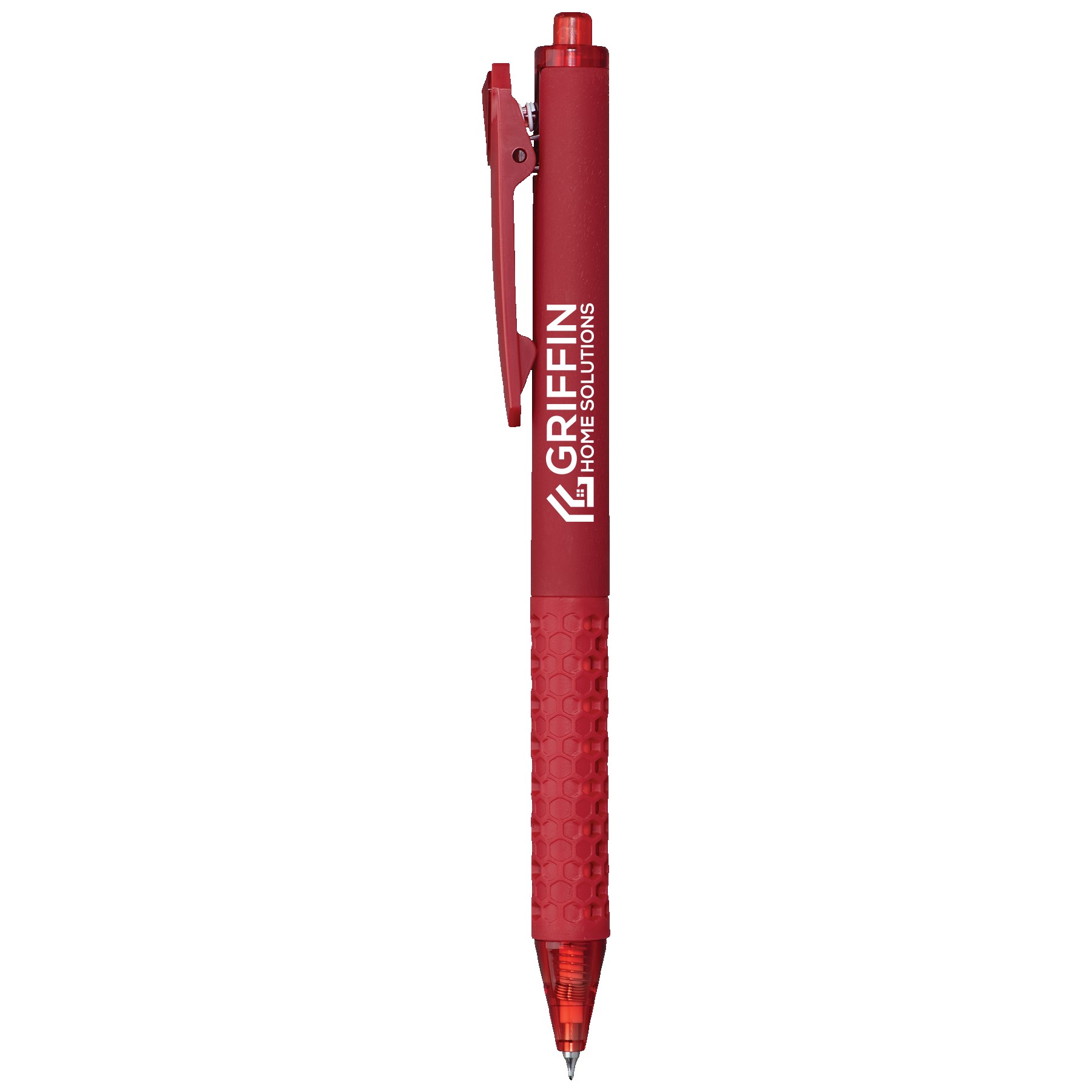Picture of Queen Bee Comfort Pen