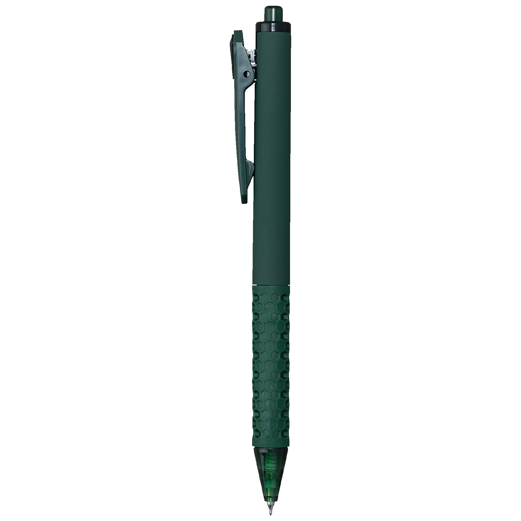 Picture of Queen Bee Comfort Pen