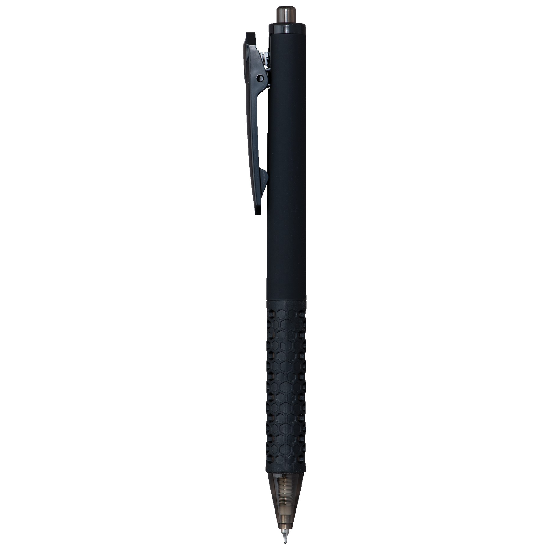 Picture of Queen Bee Comfort Pen
