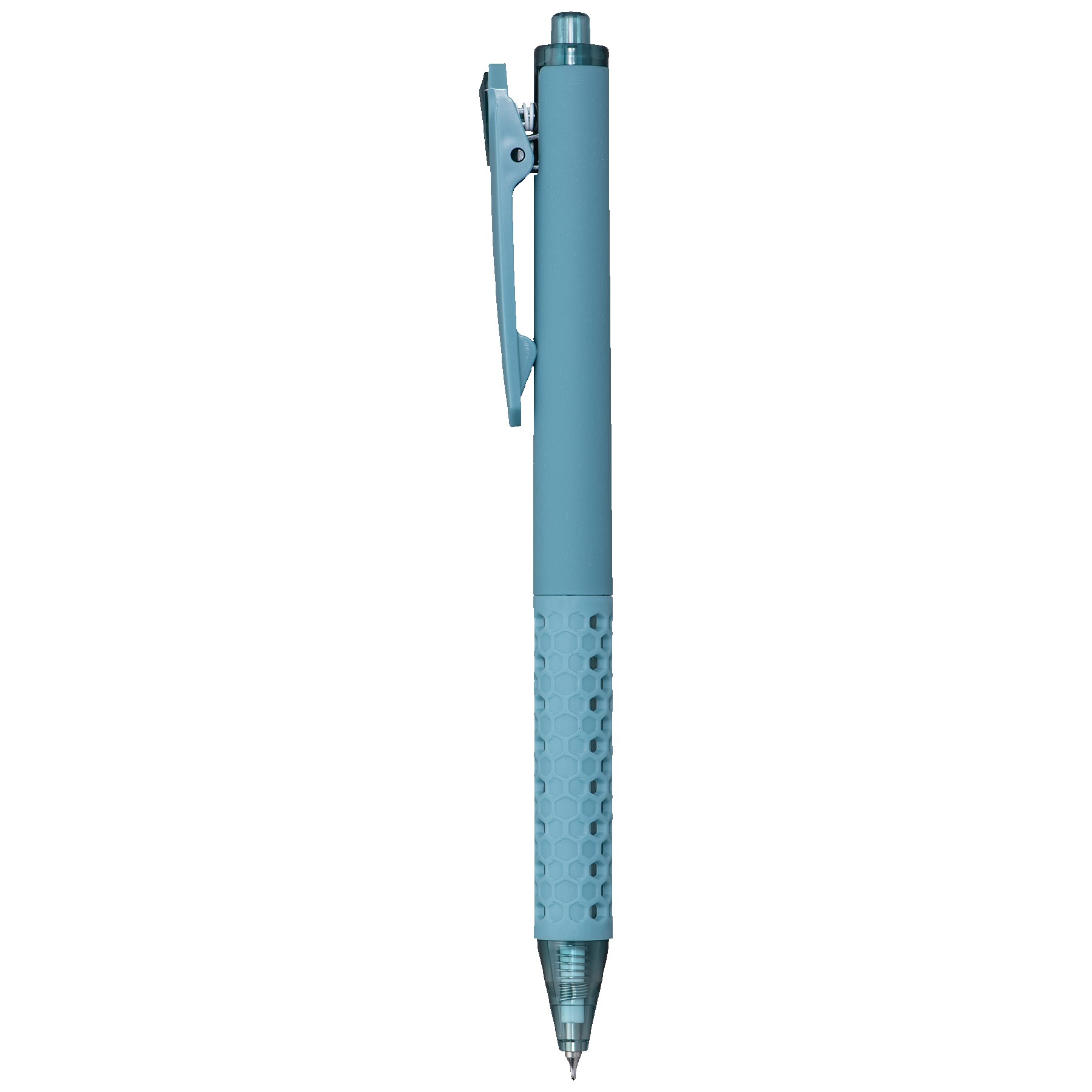 Picture of Queen Bee Comfort Pen