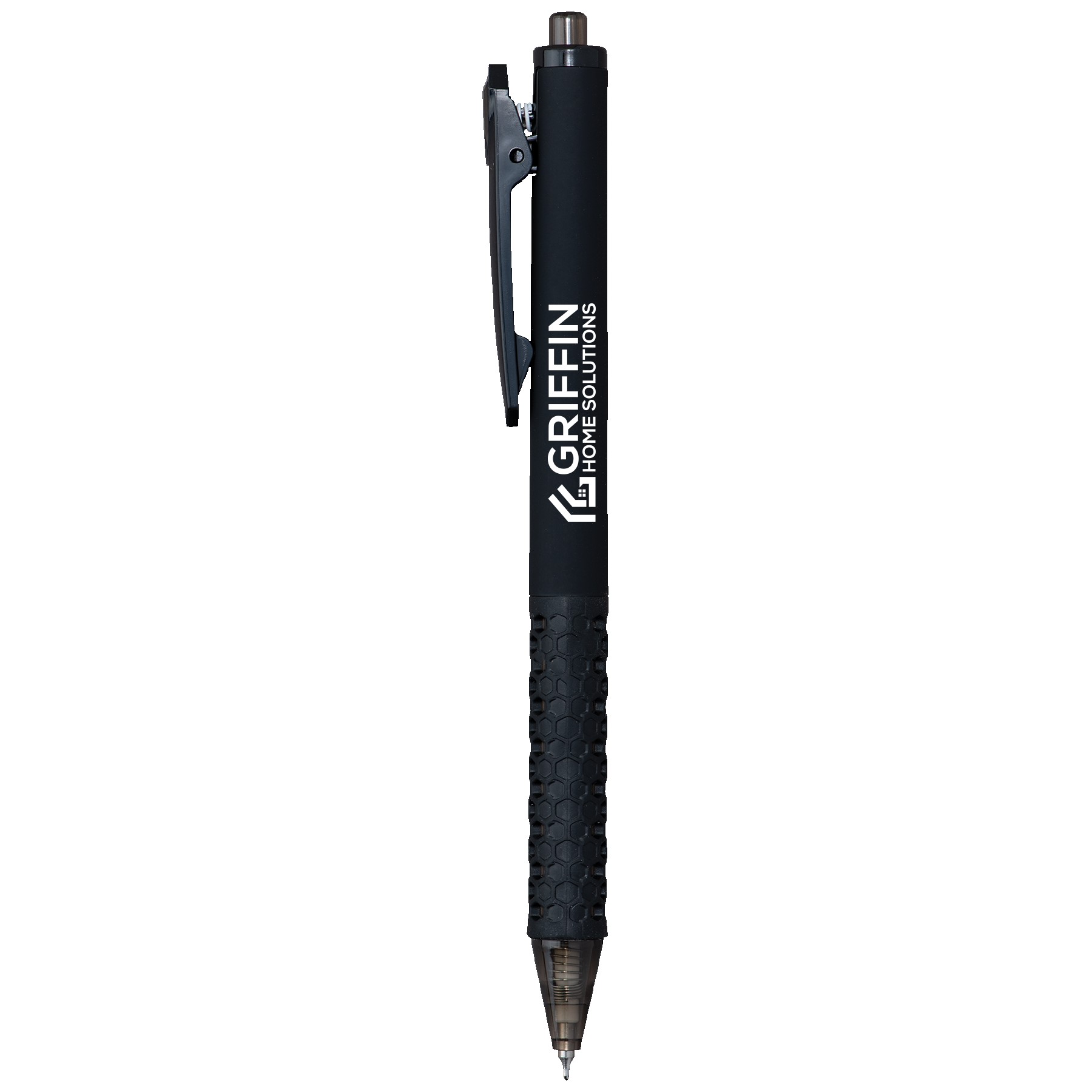 Picture of Queen Bee Comfort Pen