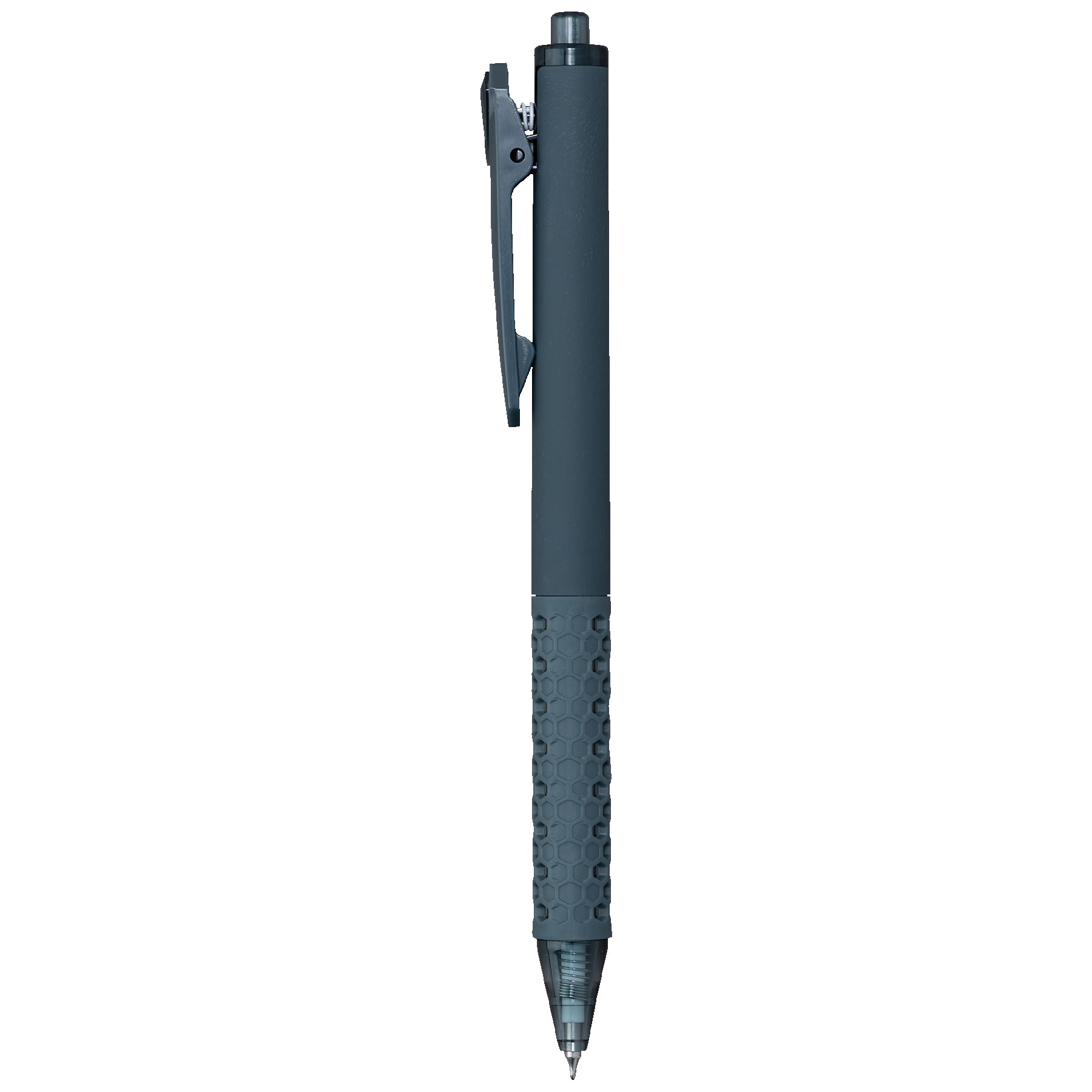 Picture of Queen Bee Comfort Pen