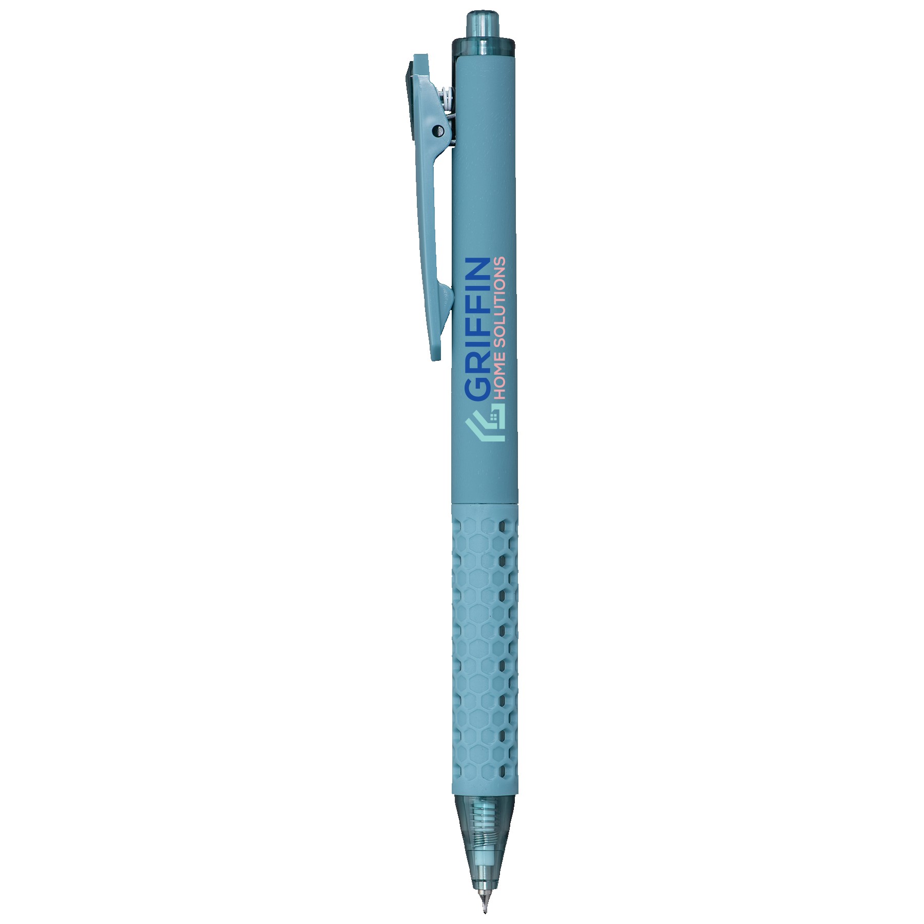 Picture of Queen Bee Comfort Pen