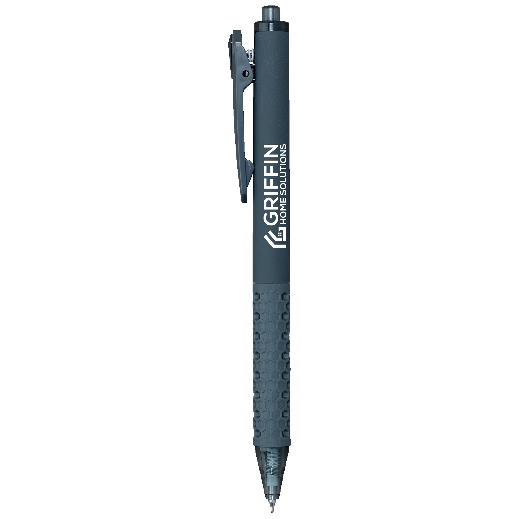 Picture of Queen Bee Comfort Pen