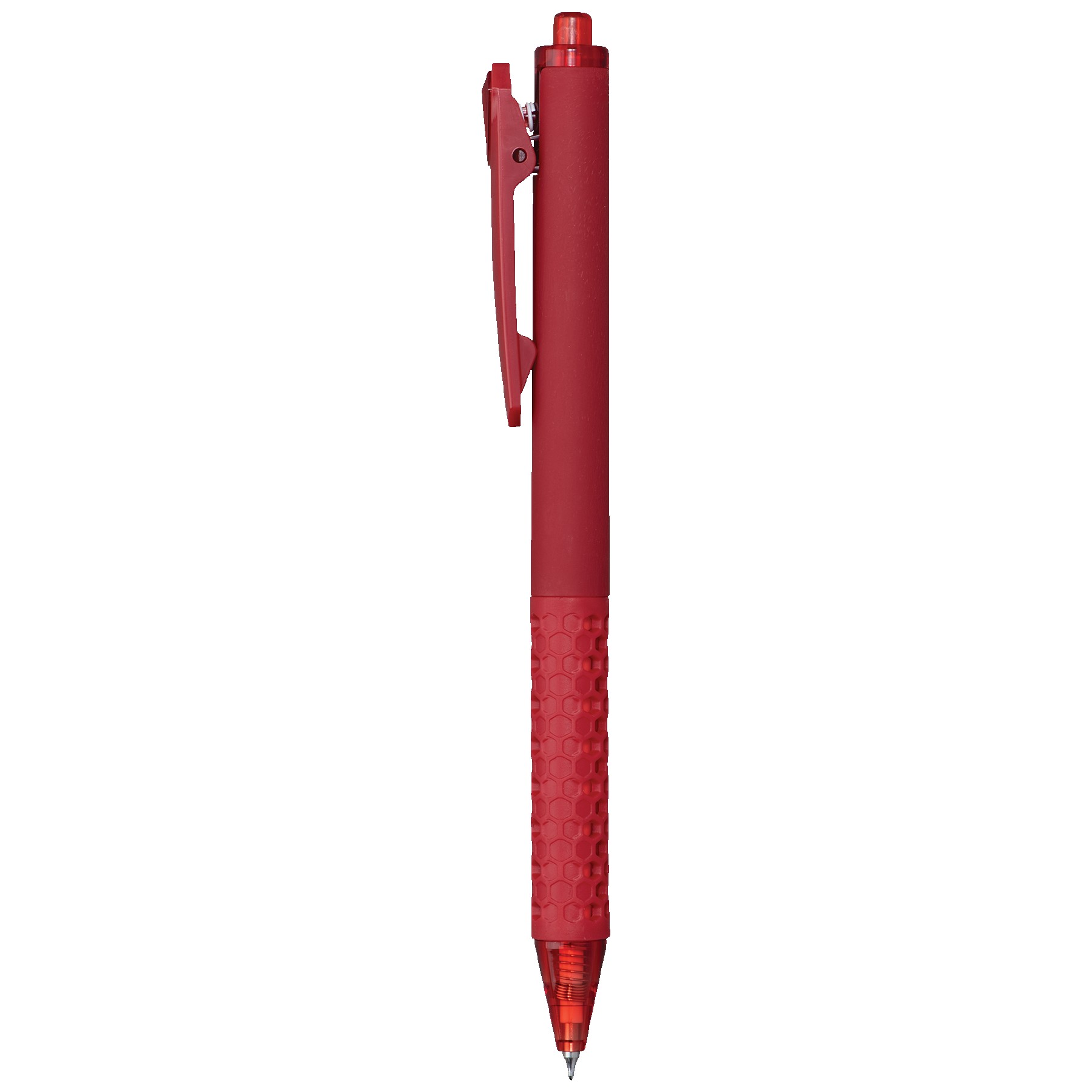 Picture of Queen Bee Comfort Pen