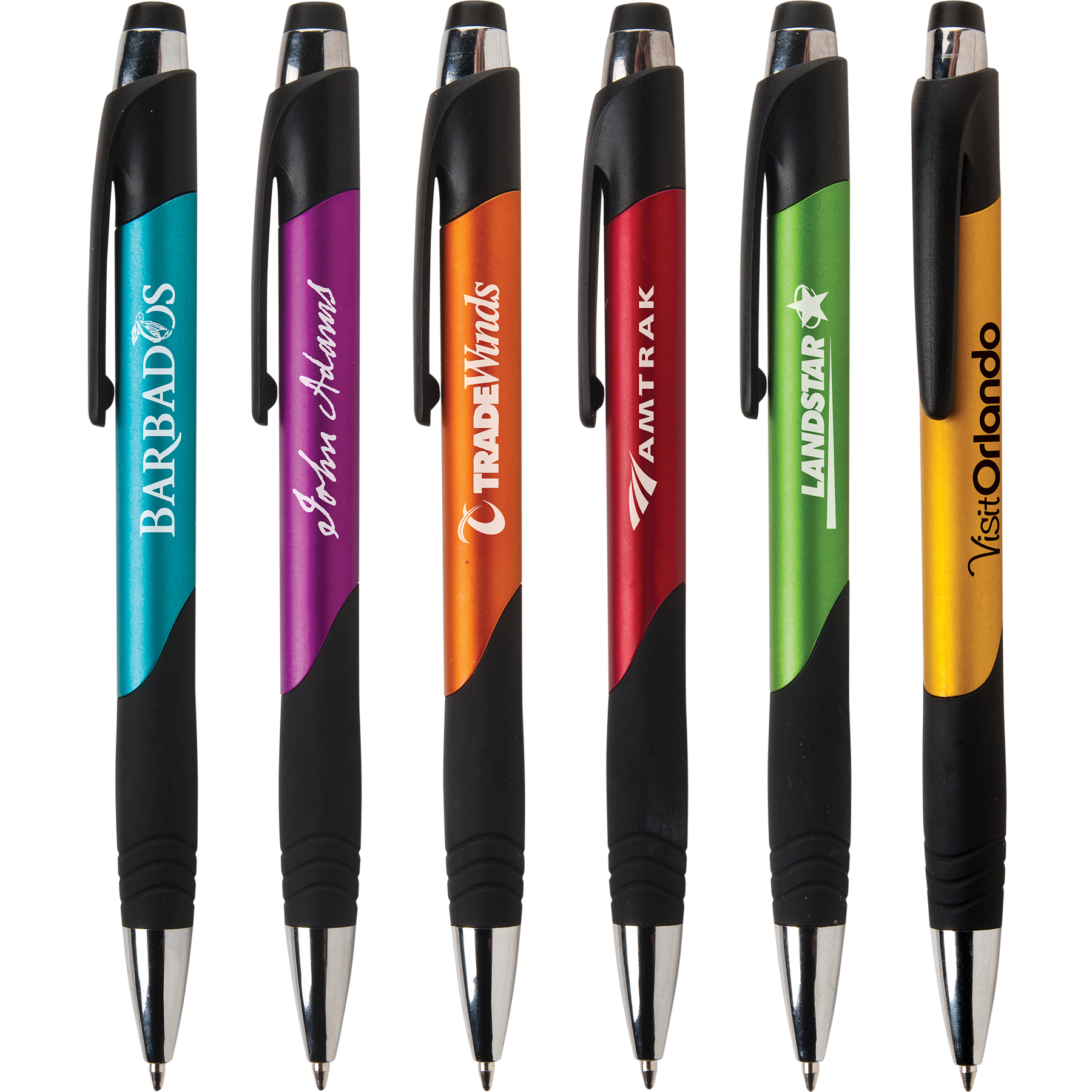 Picture of Fiji® Pen
