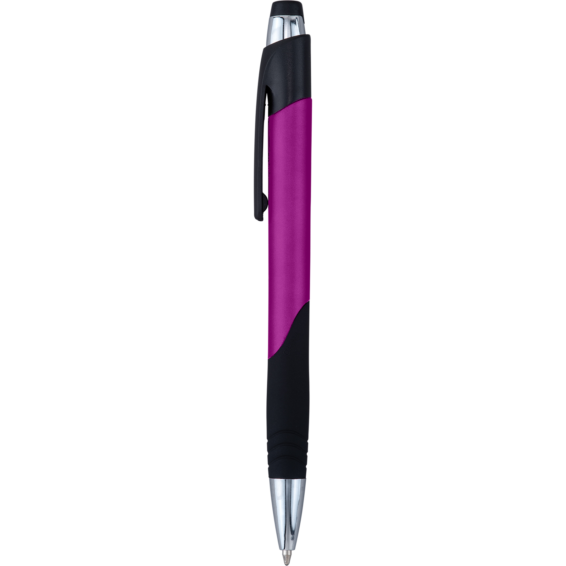 Picture of Fiji® Pen