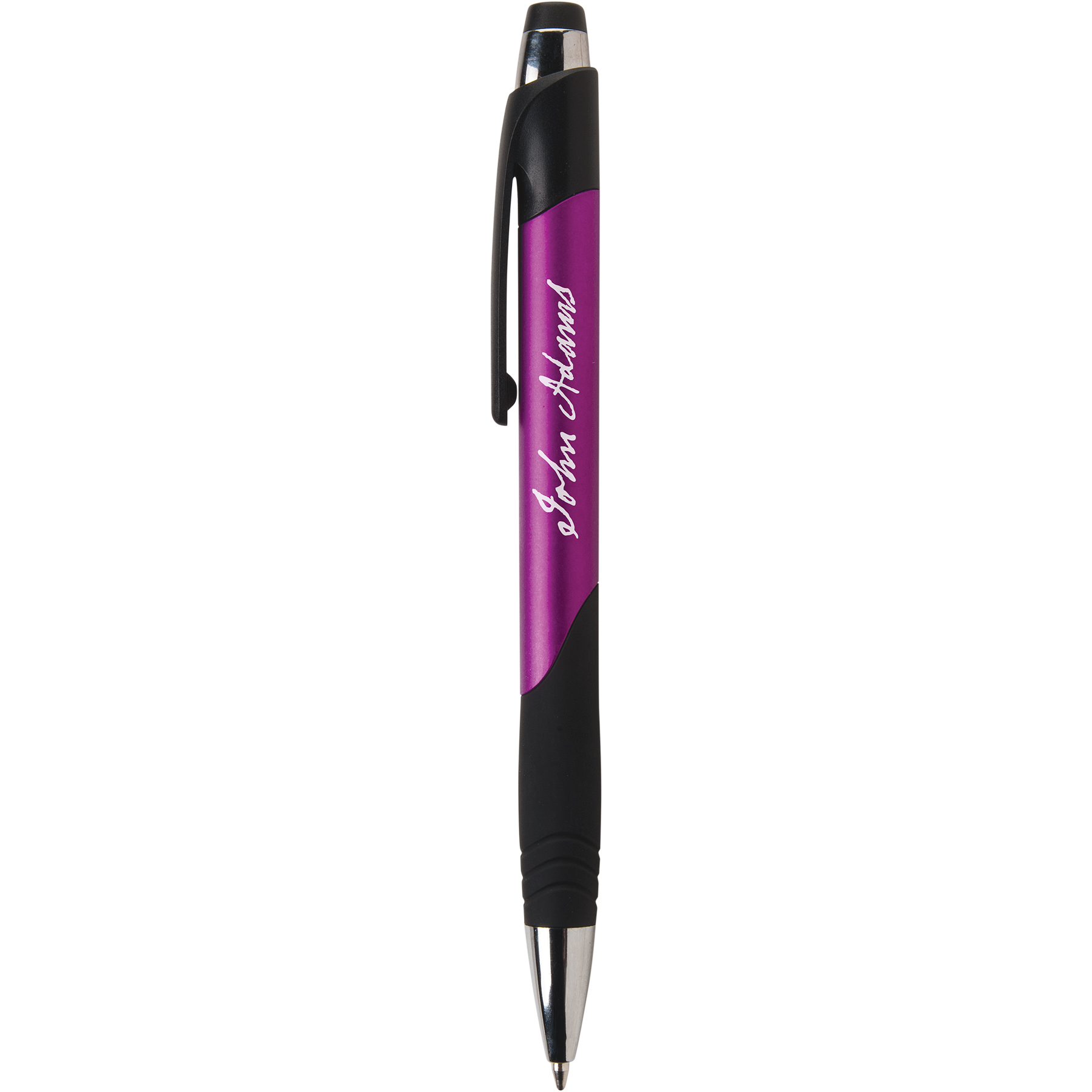 Picture of Fiji® Pen