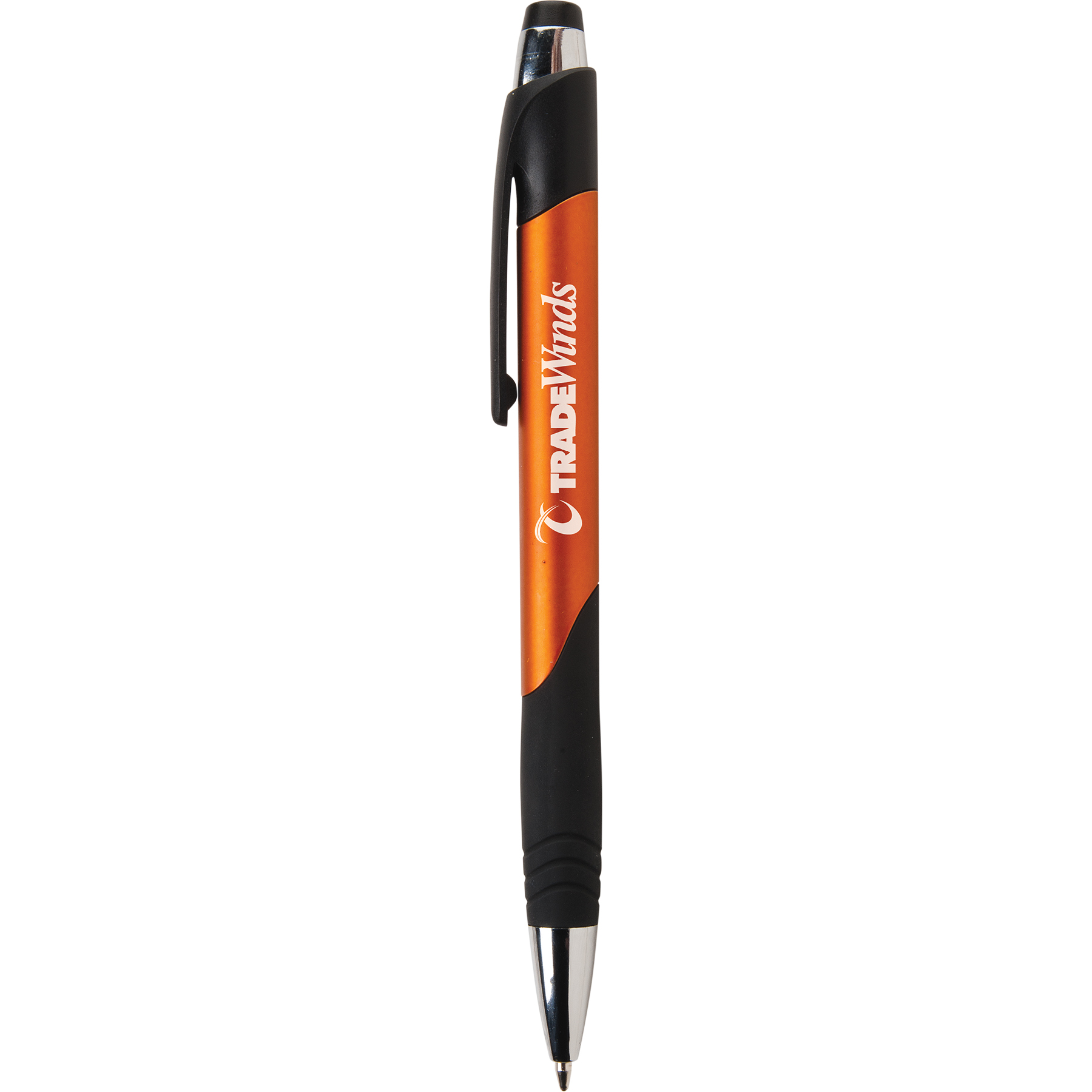 Picture of Fiji® Pen