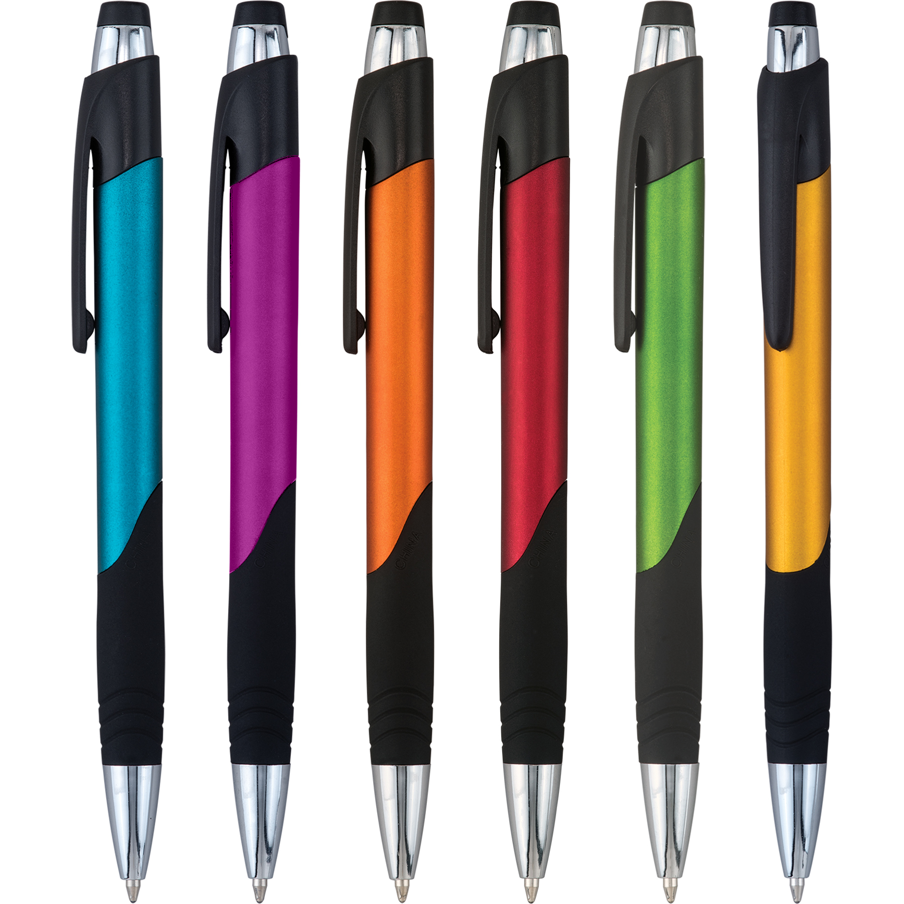 Picture of Fiji® Pen