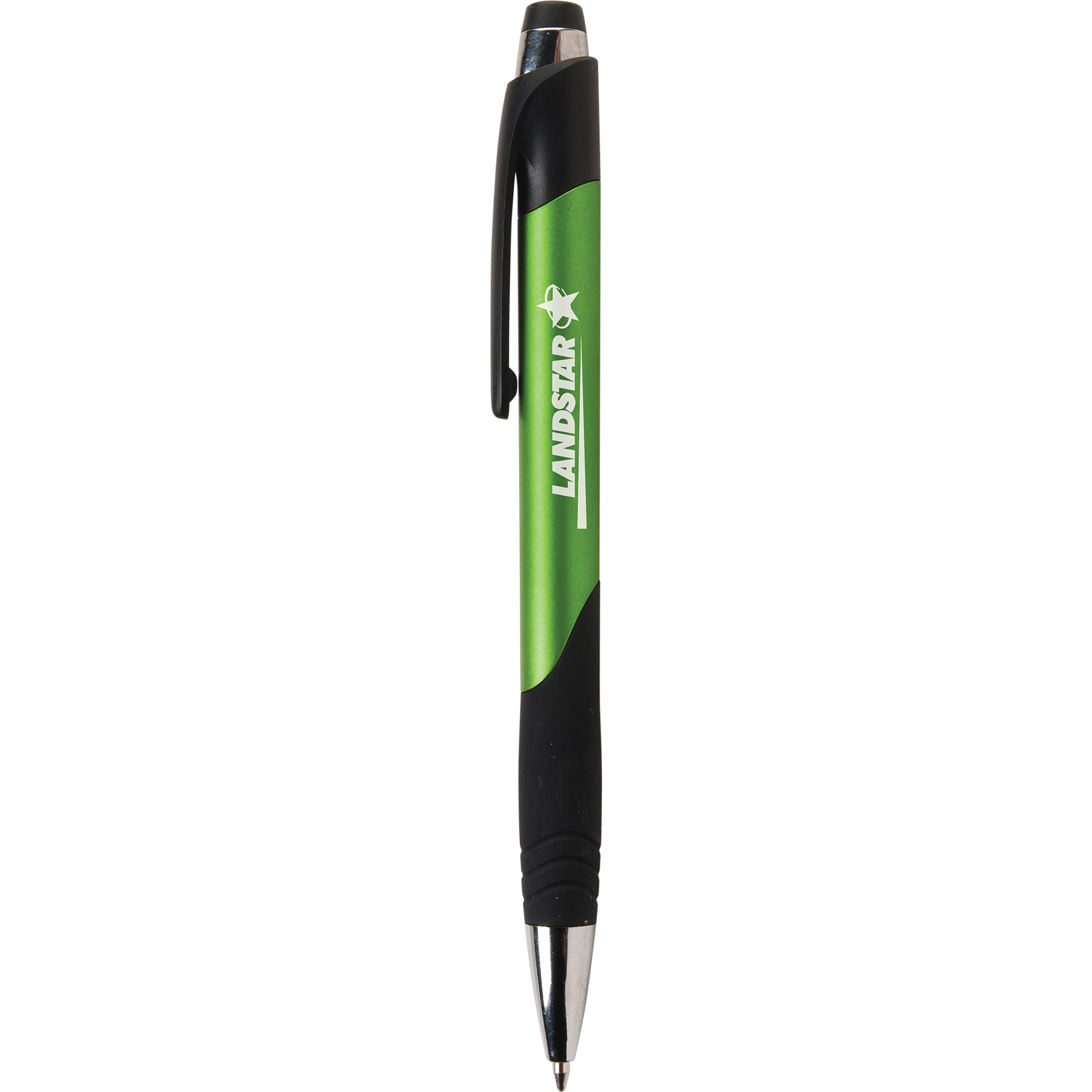 Picture of Fiji® Pen