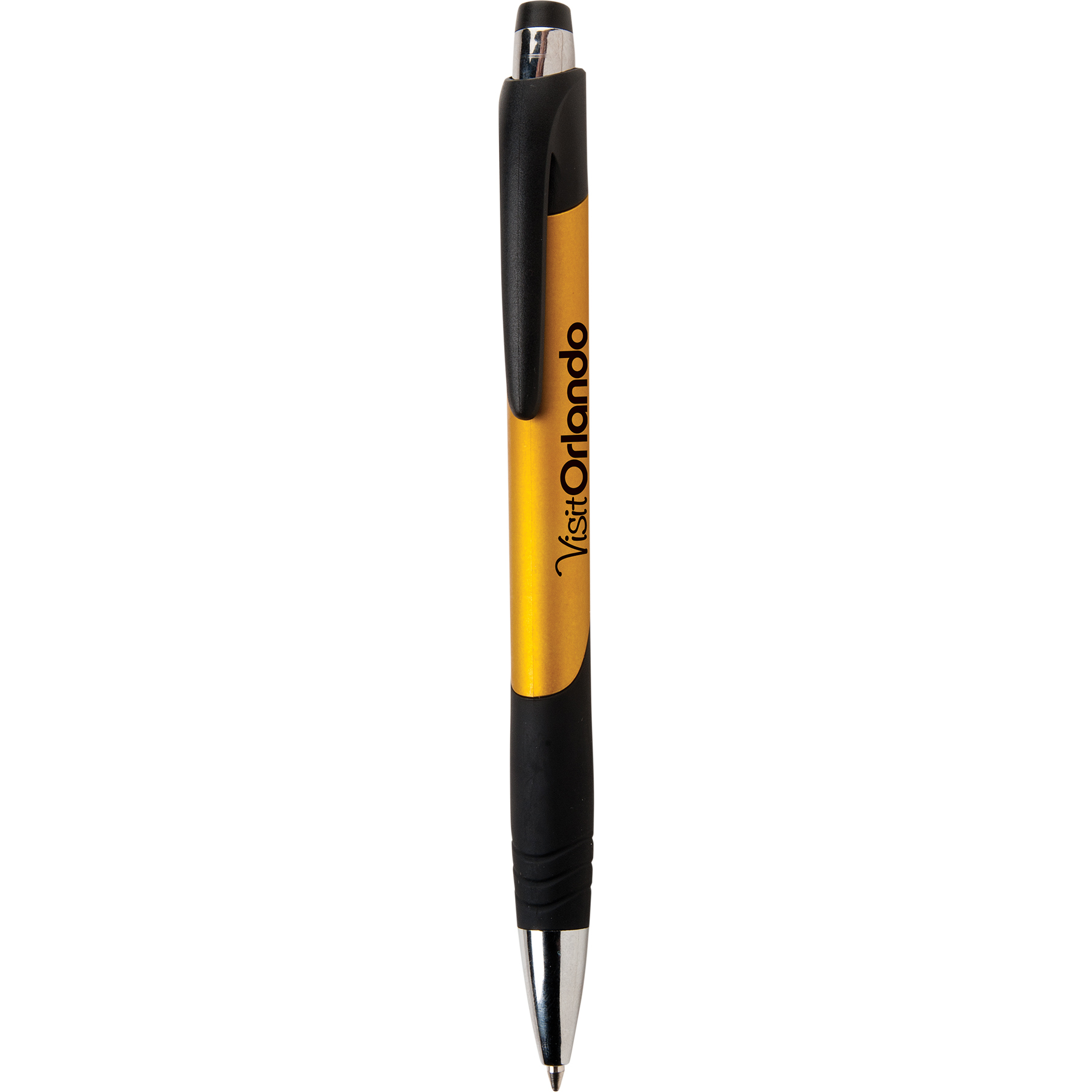 Picture of Fiji® Pen