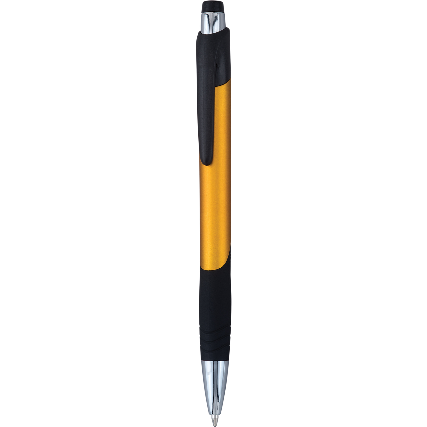 Picture of Fiji® Pen