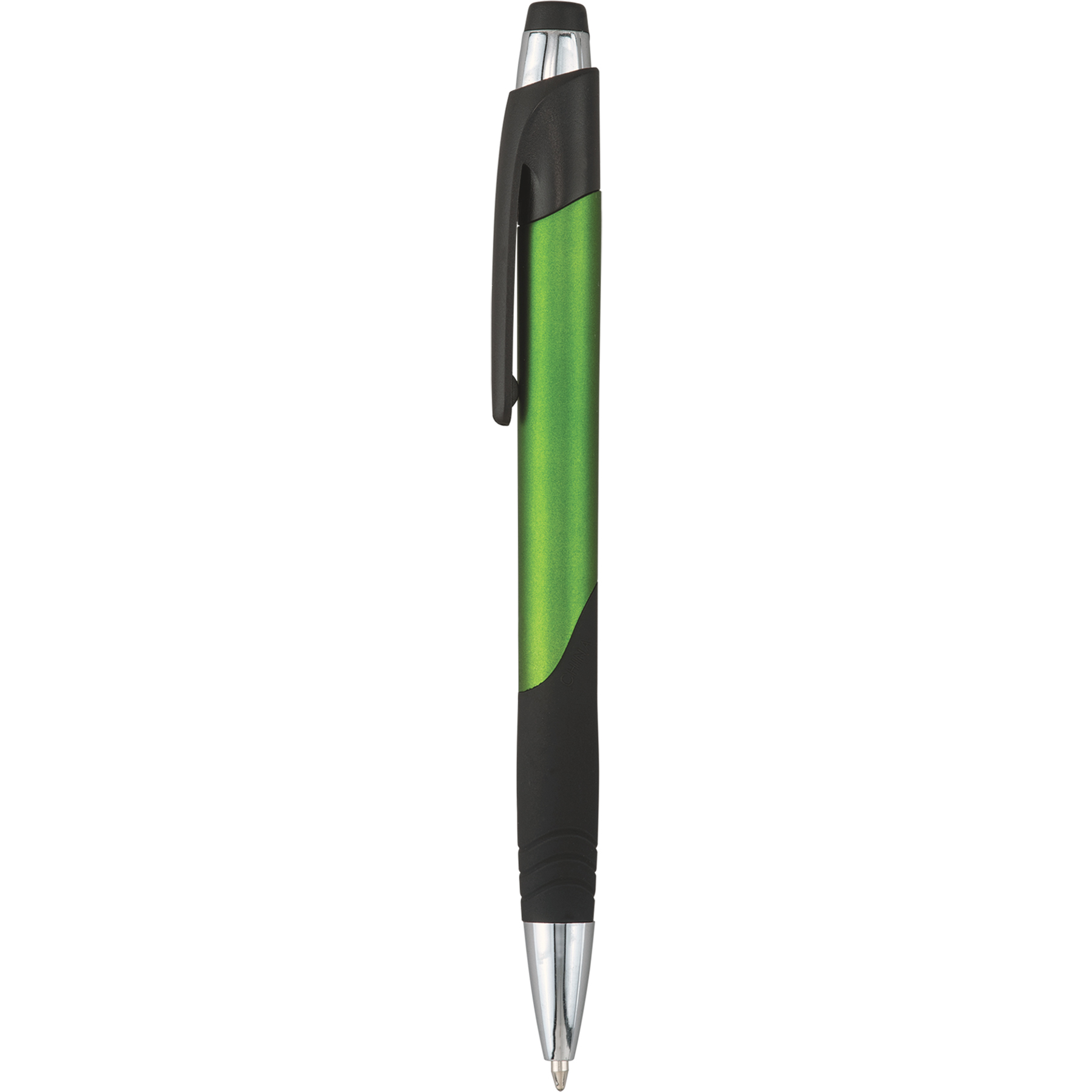 Picture of Fiji® Pen