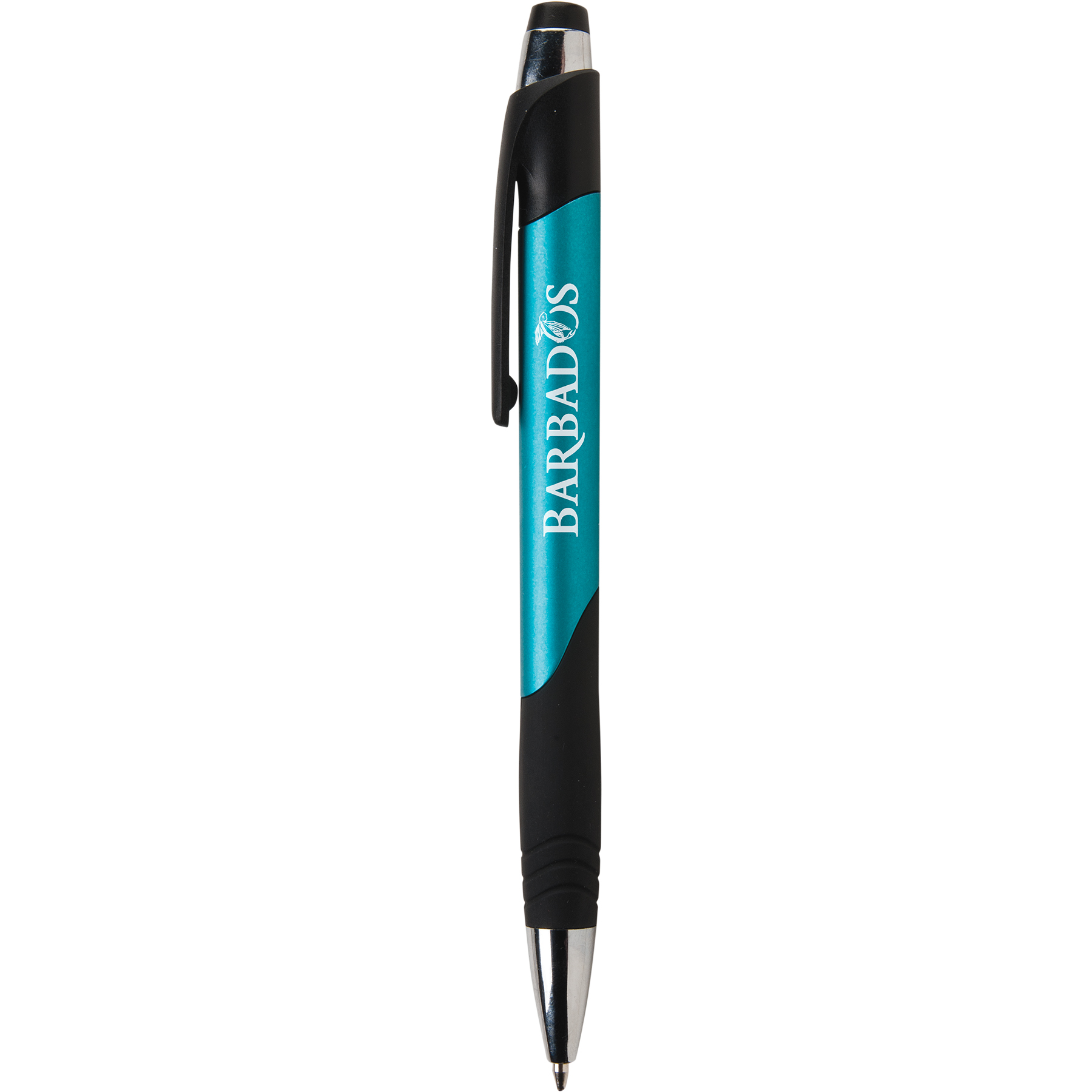Picture of Fiji® Pen