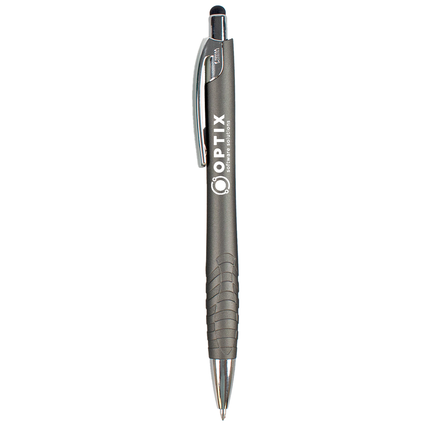 Picture of Groovy Grip Stylus Pen