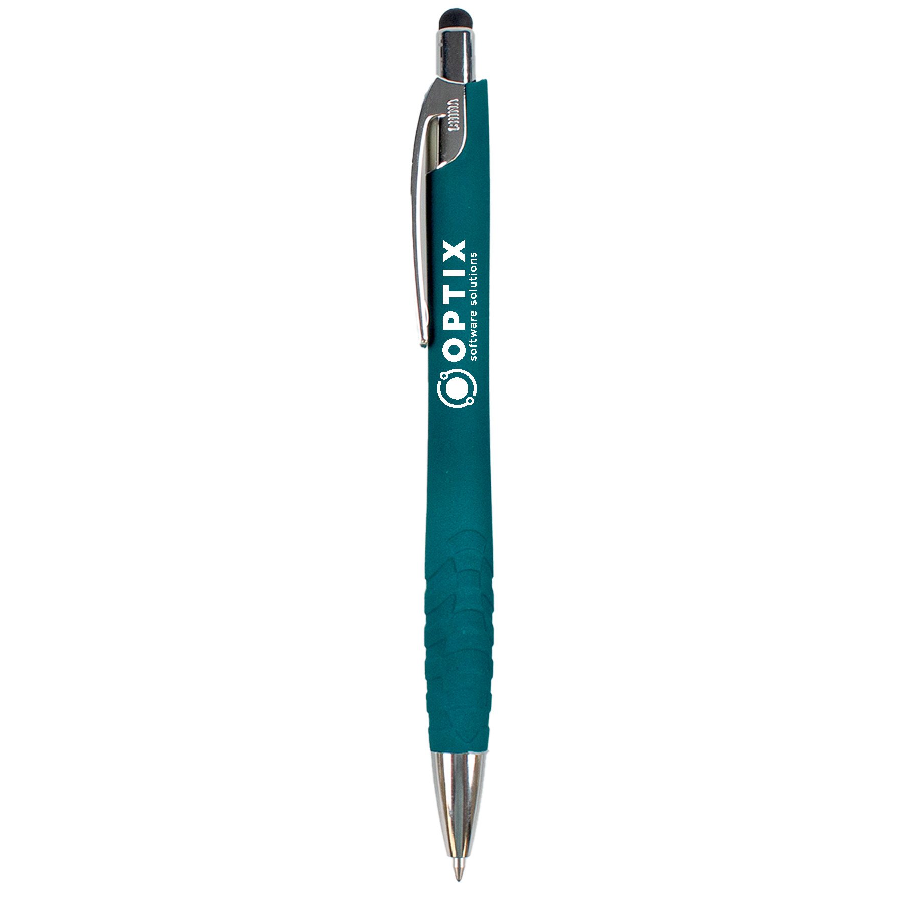 Picture of Groovy Grip Stylus Pen