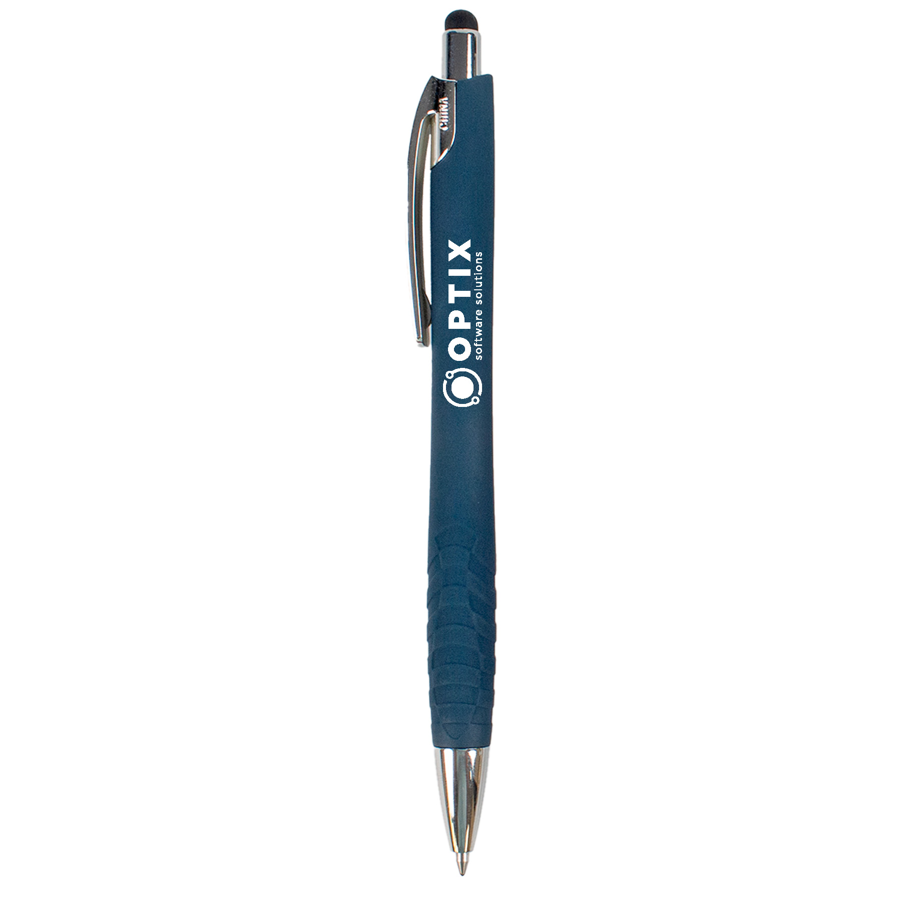 Picture of Groovy Grip Stylus Pen