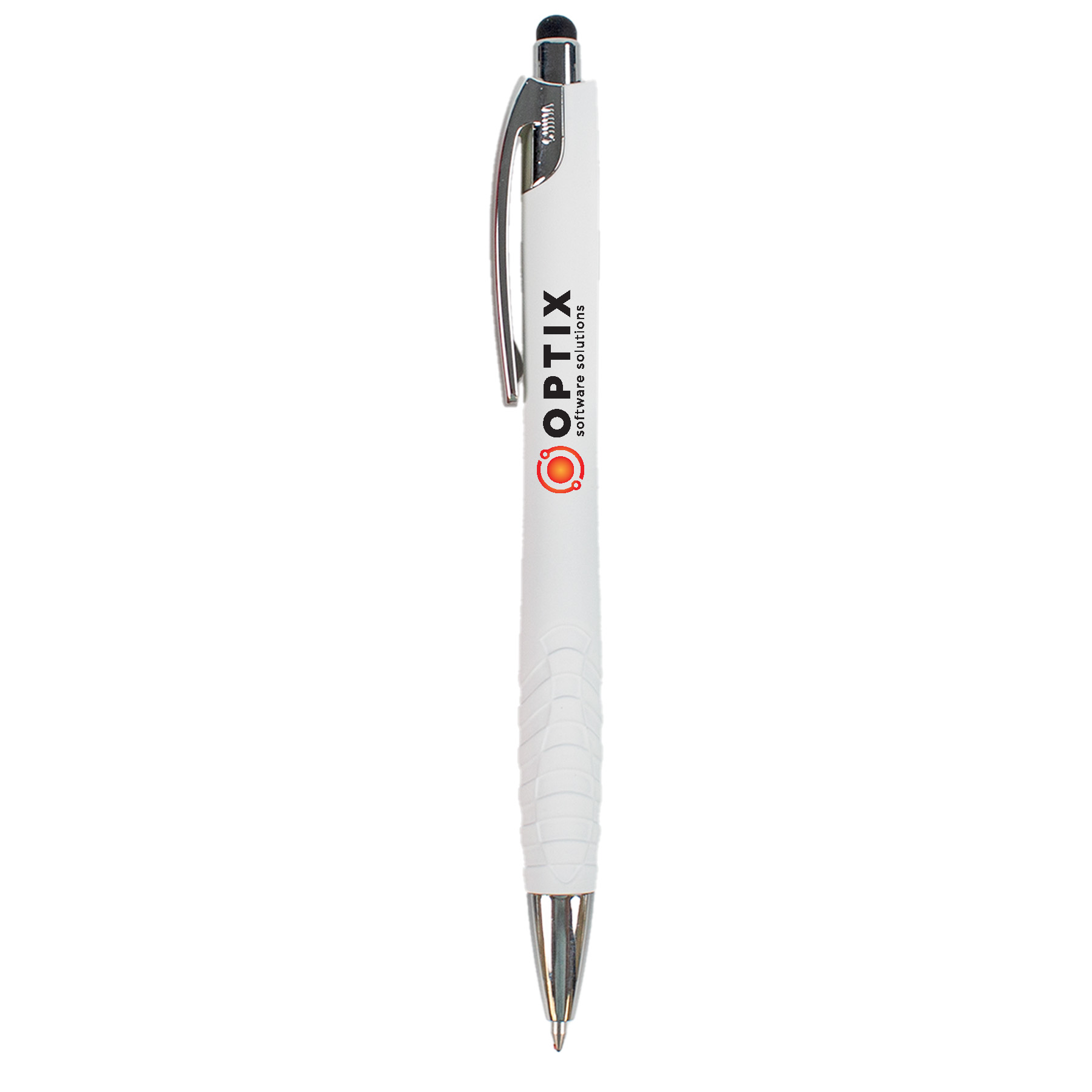 Picture of Groovy Grip Stylus Pen