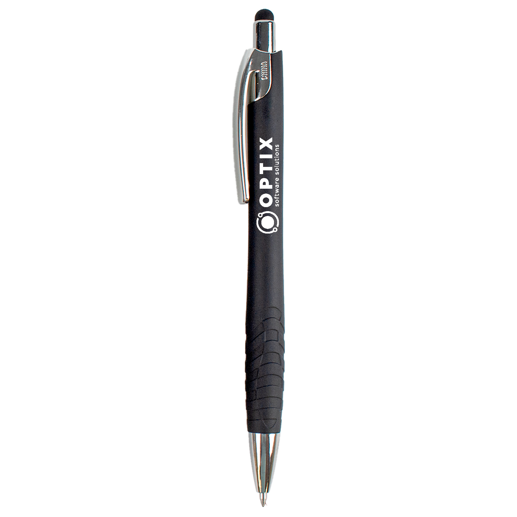 Picture of Groovy Grip Stylus Pen