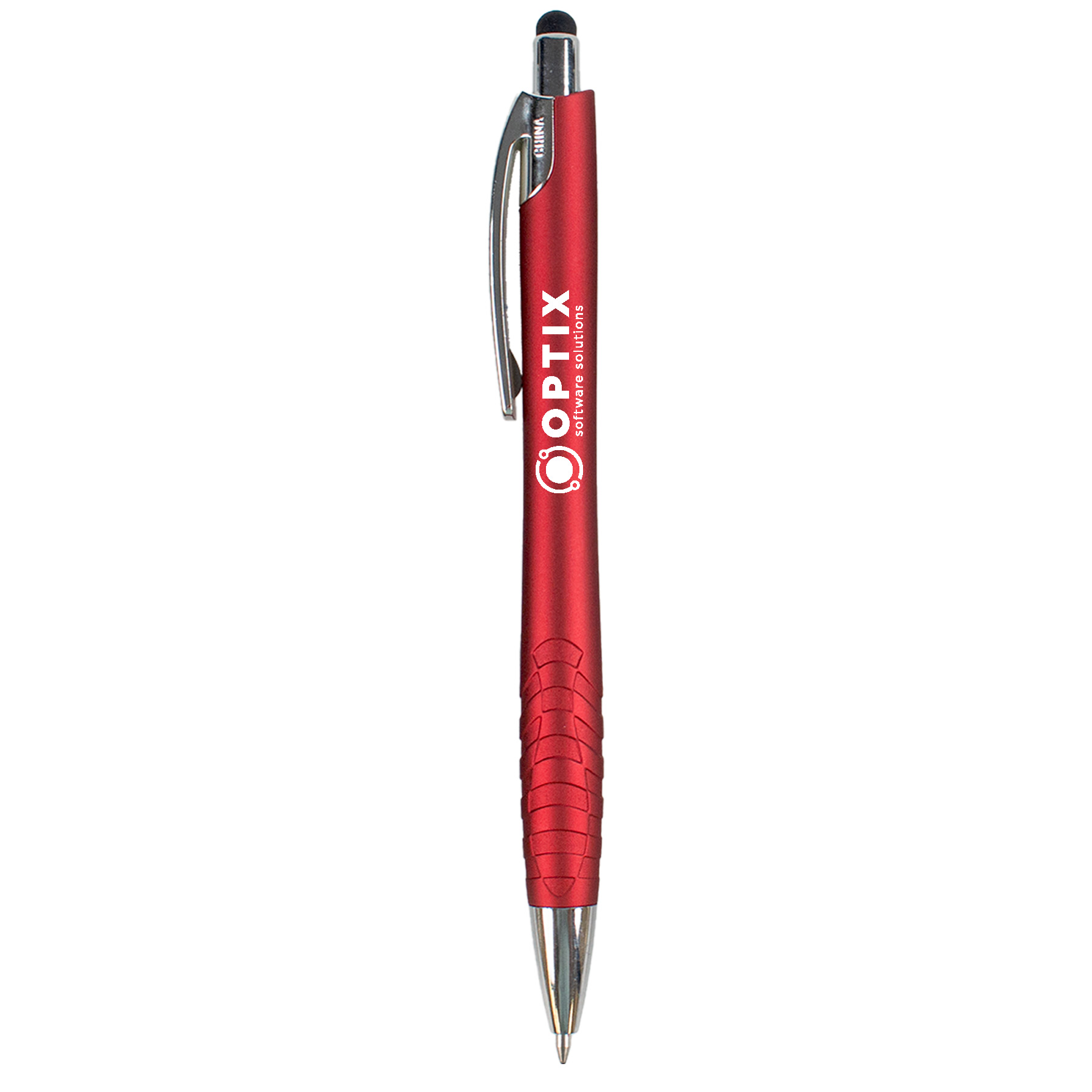 Picture of Groovy Grip Stylus Pen