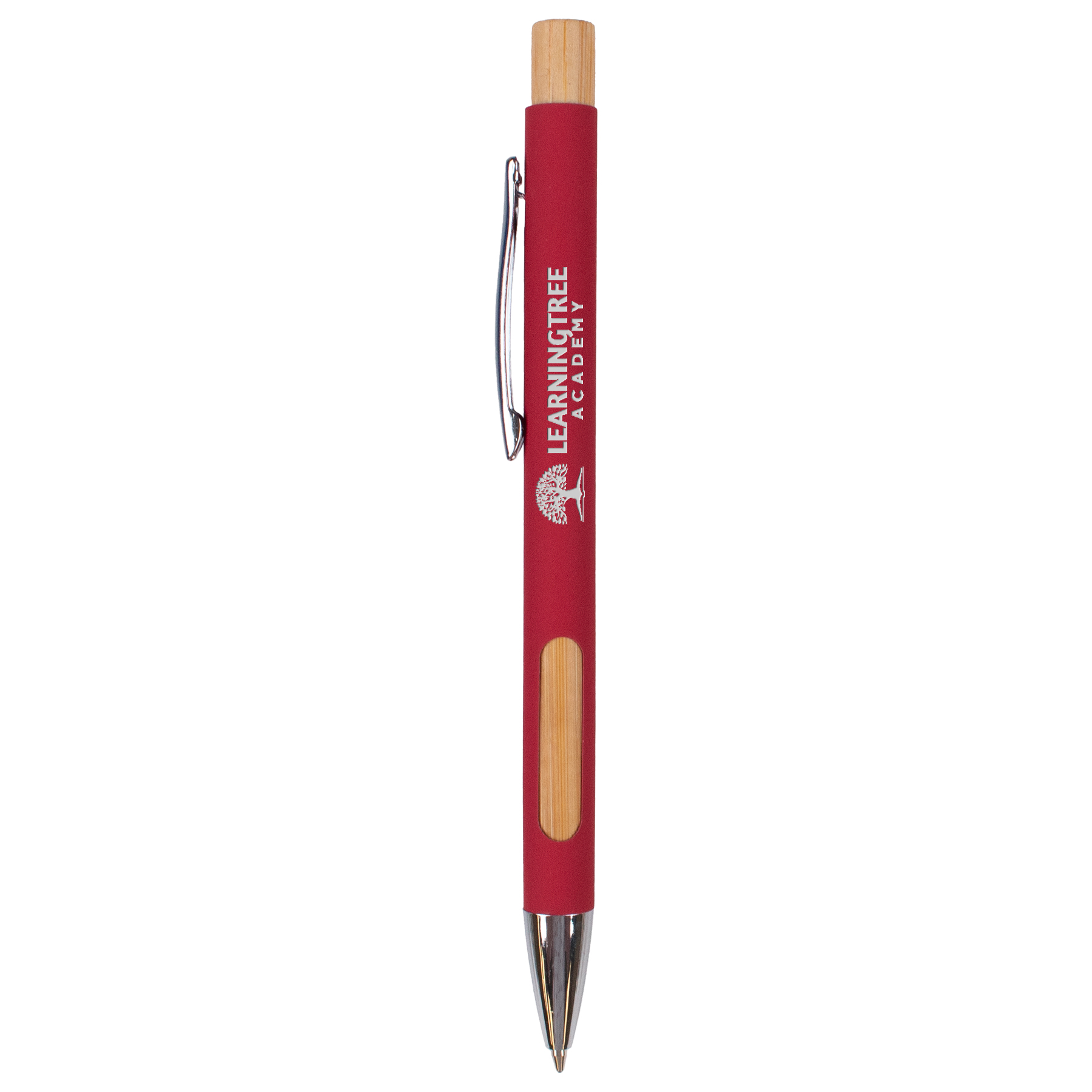 Picture of Bamboozle Comfort