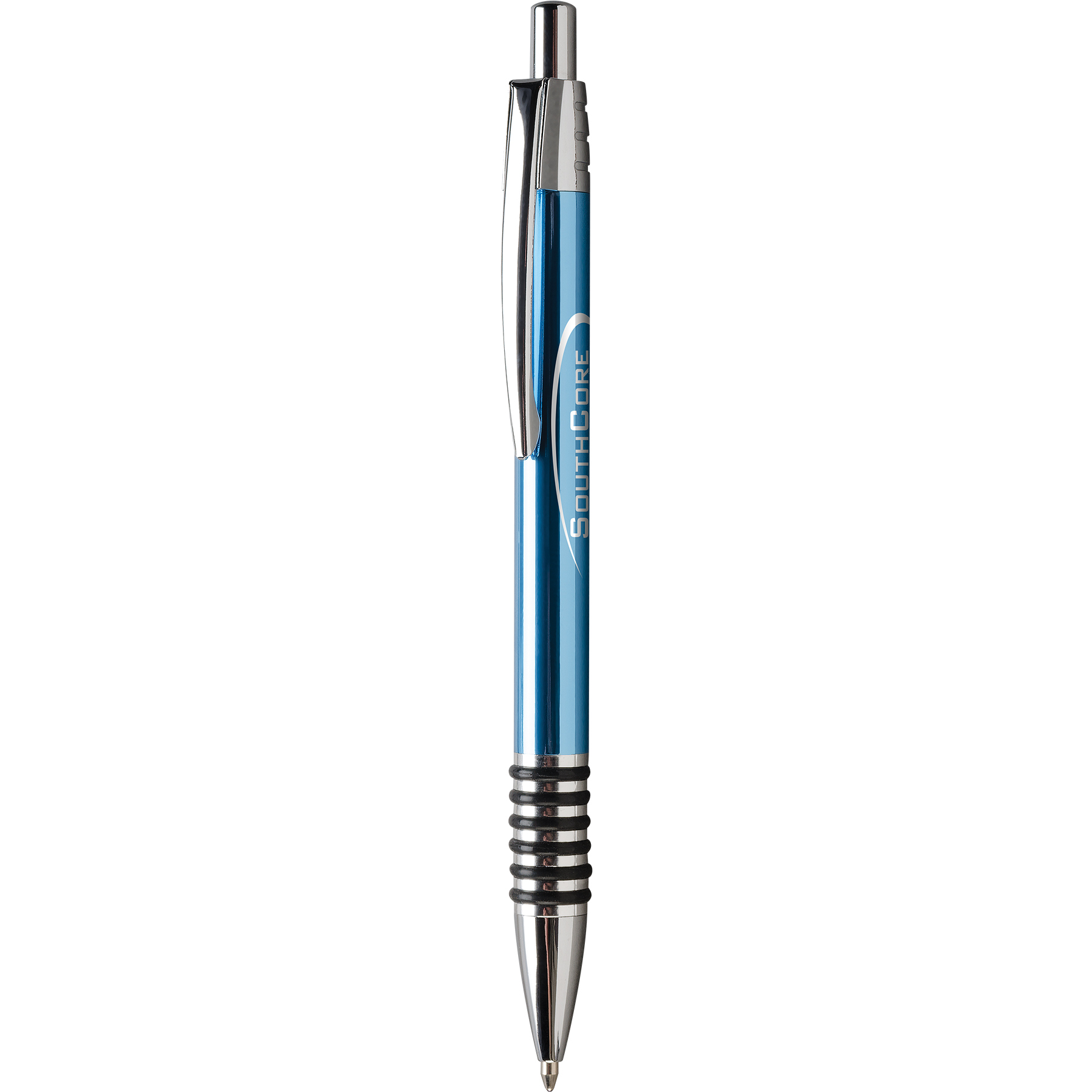 Picture of Olin Pen