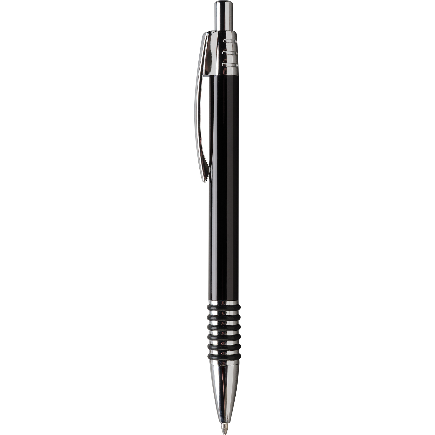 Picture of Olin Pen