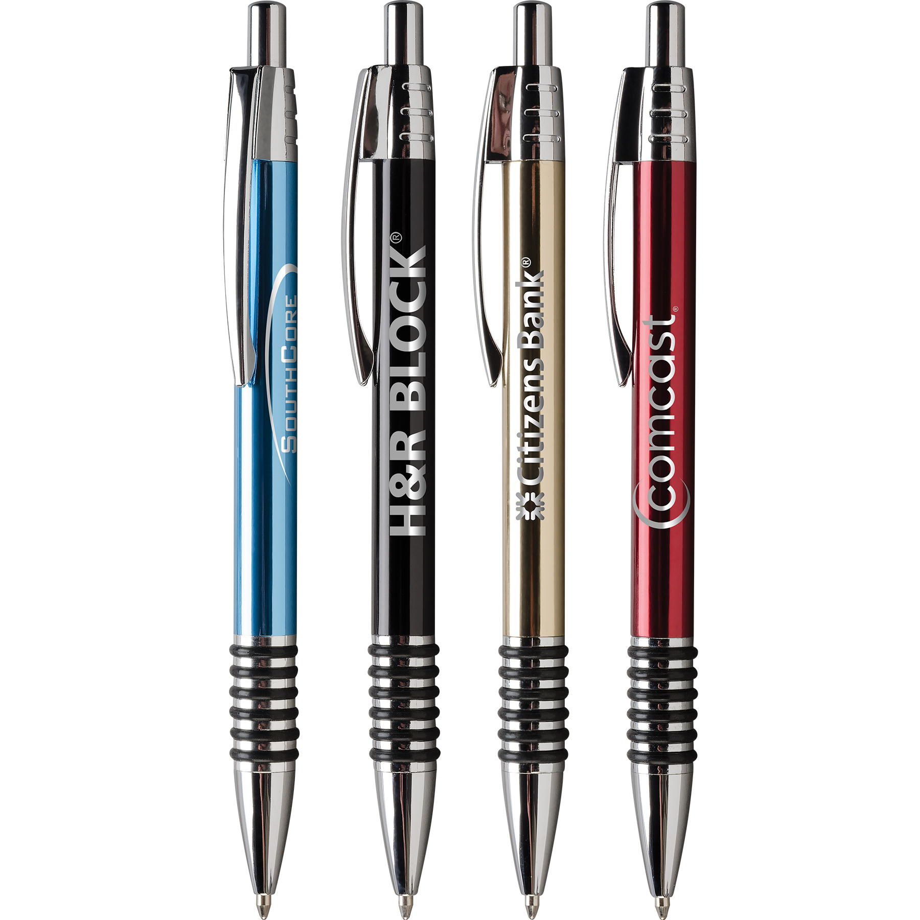 Picture of Olin Pen