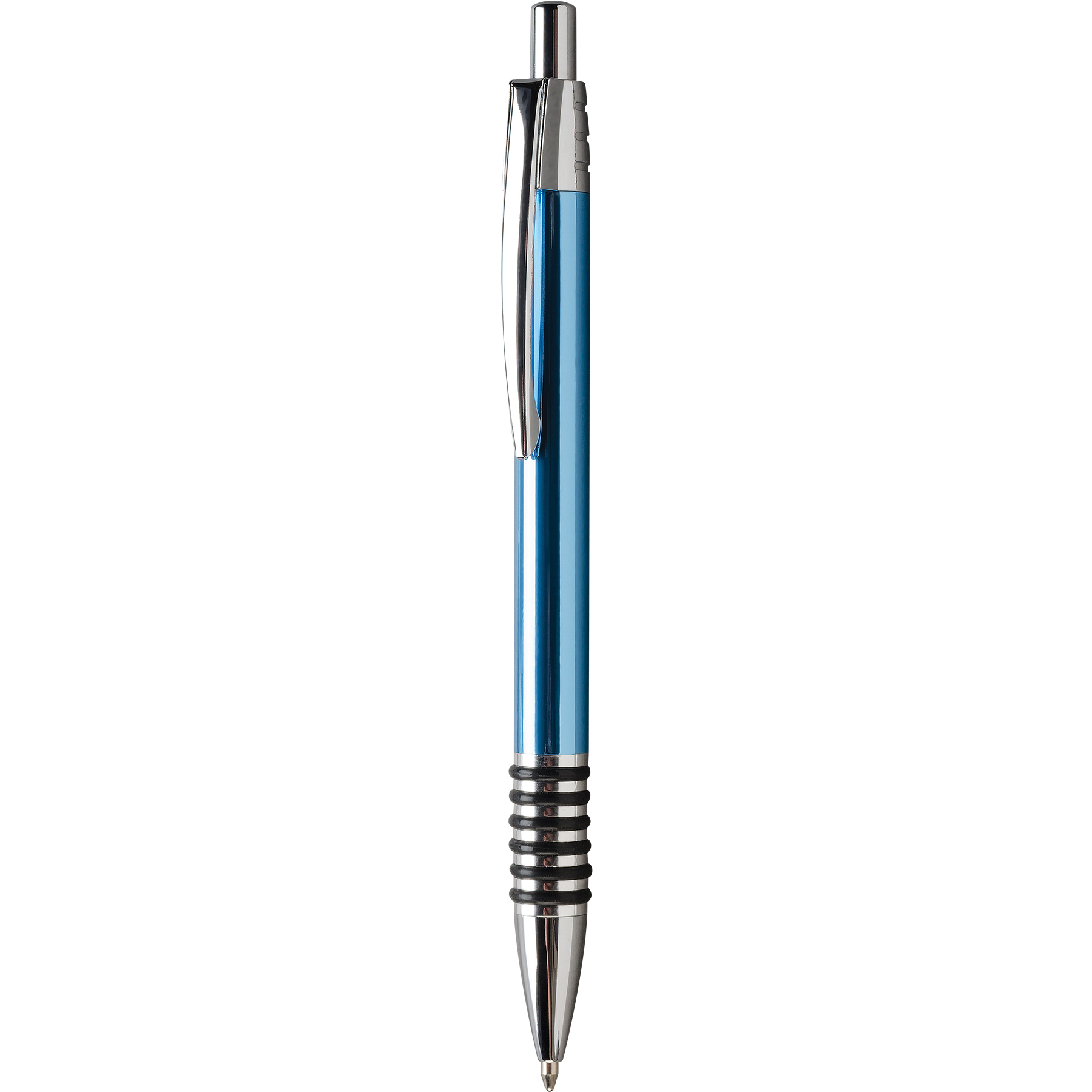 Picture of Olin Pen