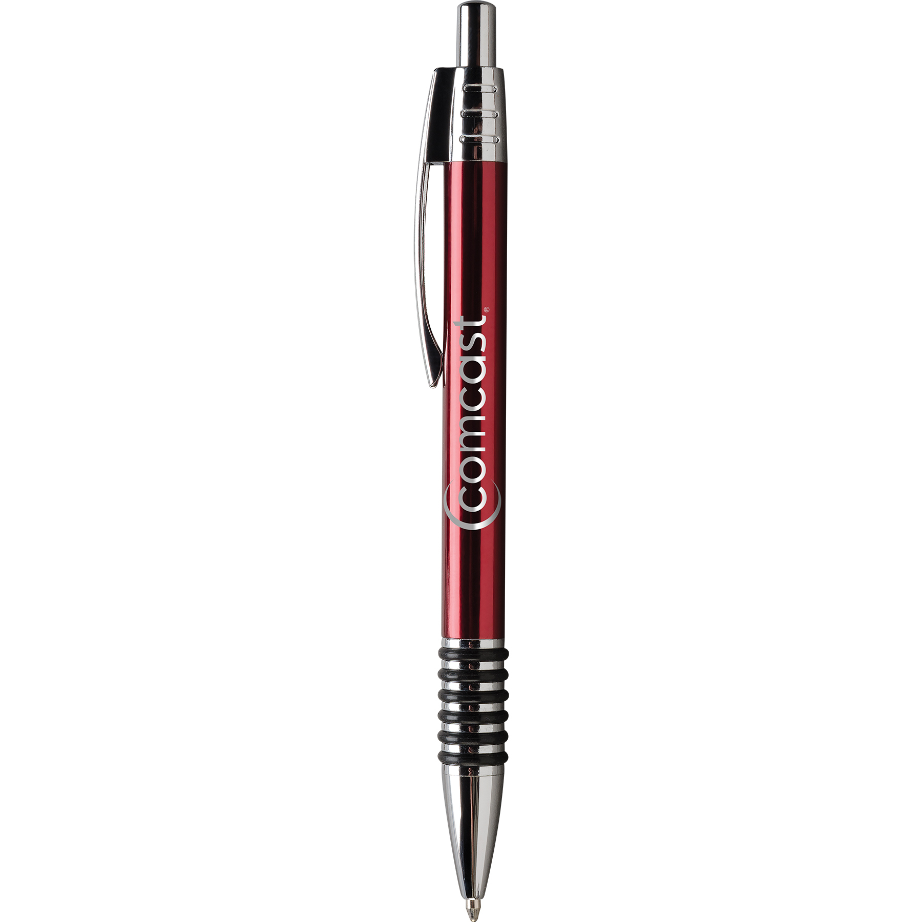 Picture of Olin Pen