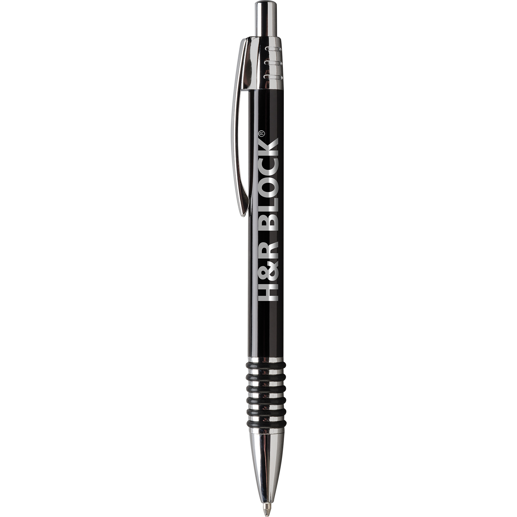 Picture of Olin Pen