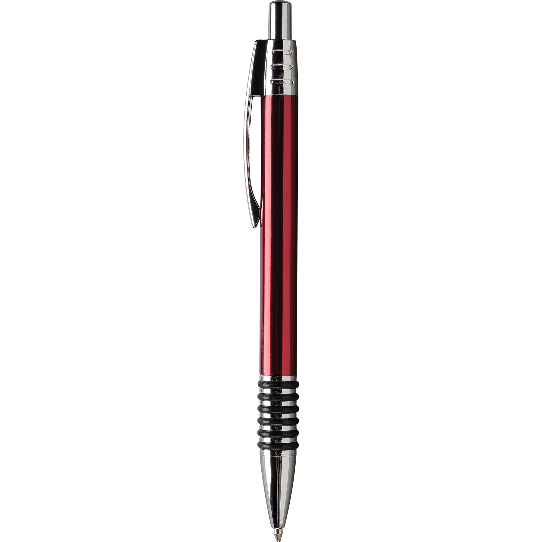 Picture of Olin Pen