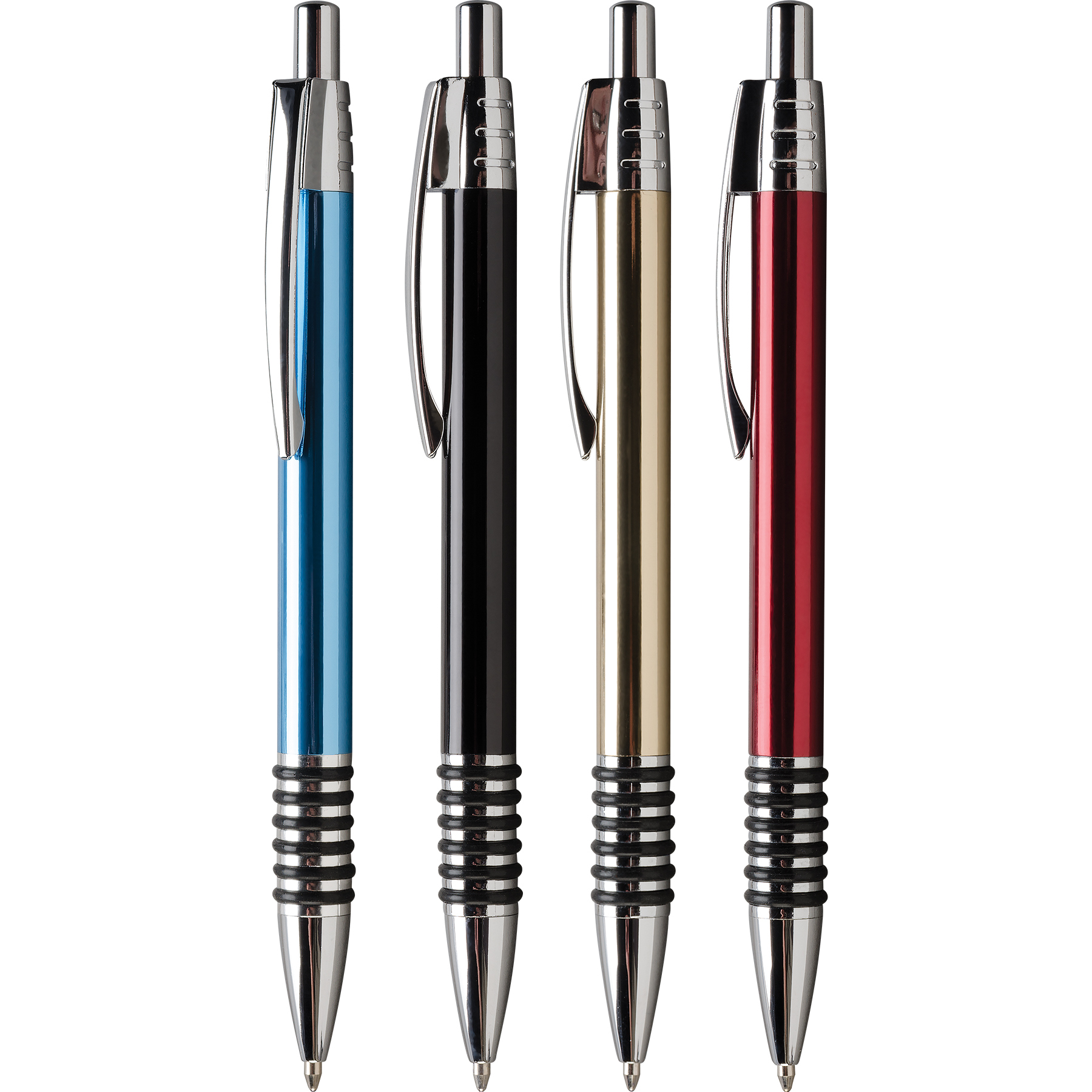 Picture of Olin Pen