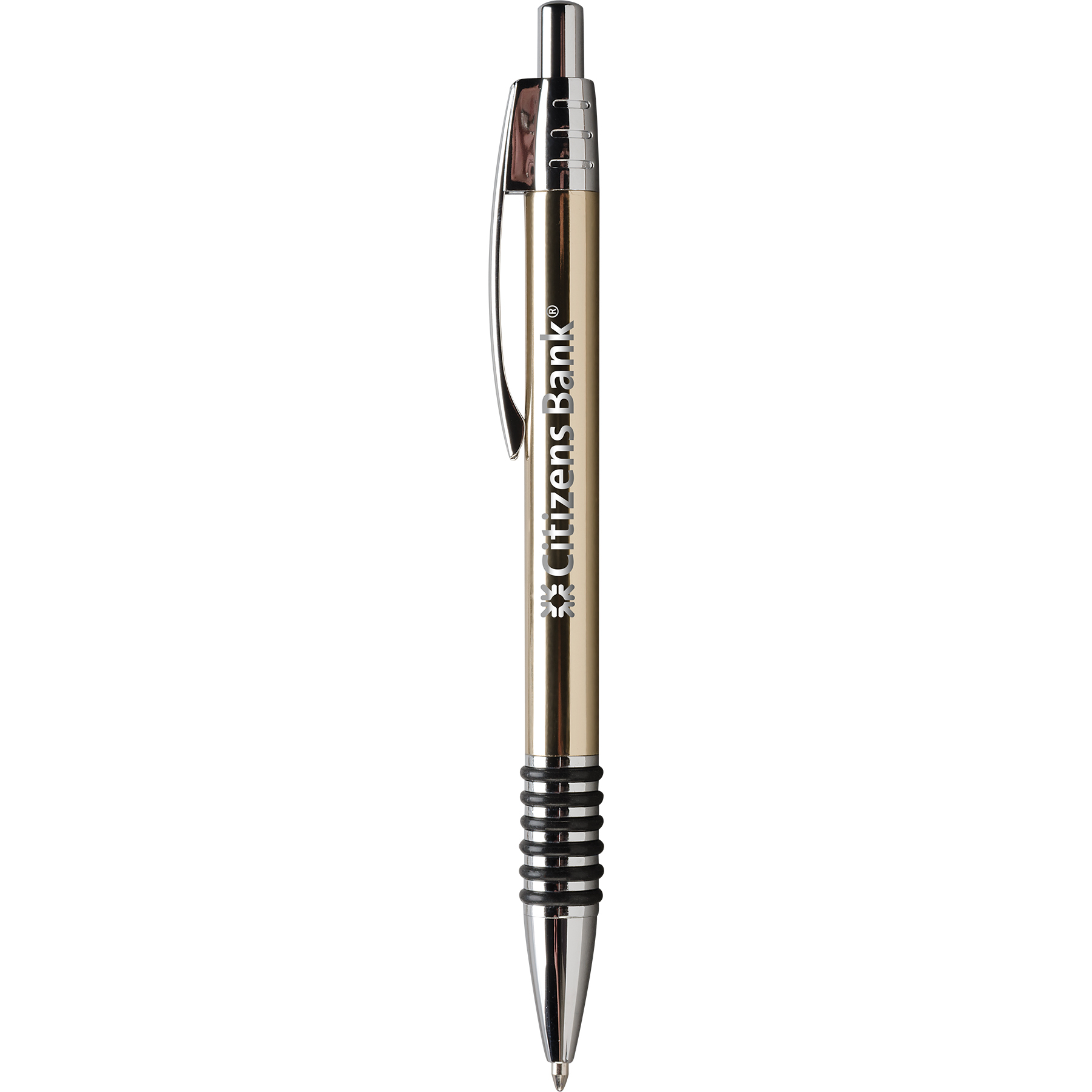 Picture of Olin Pen