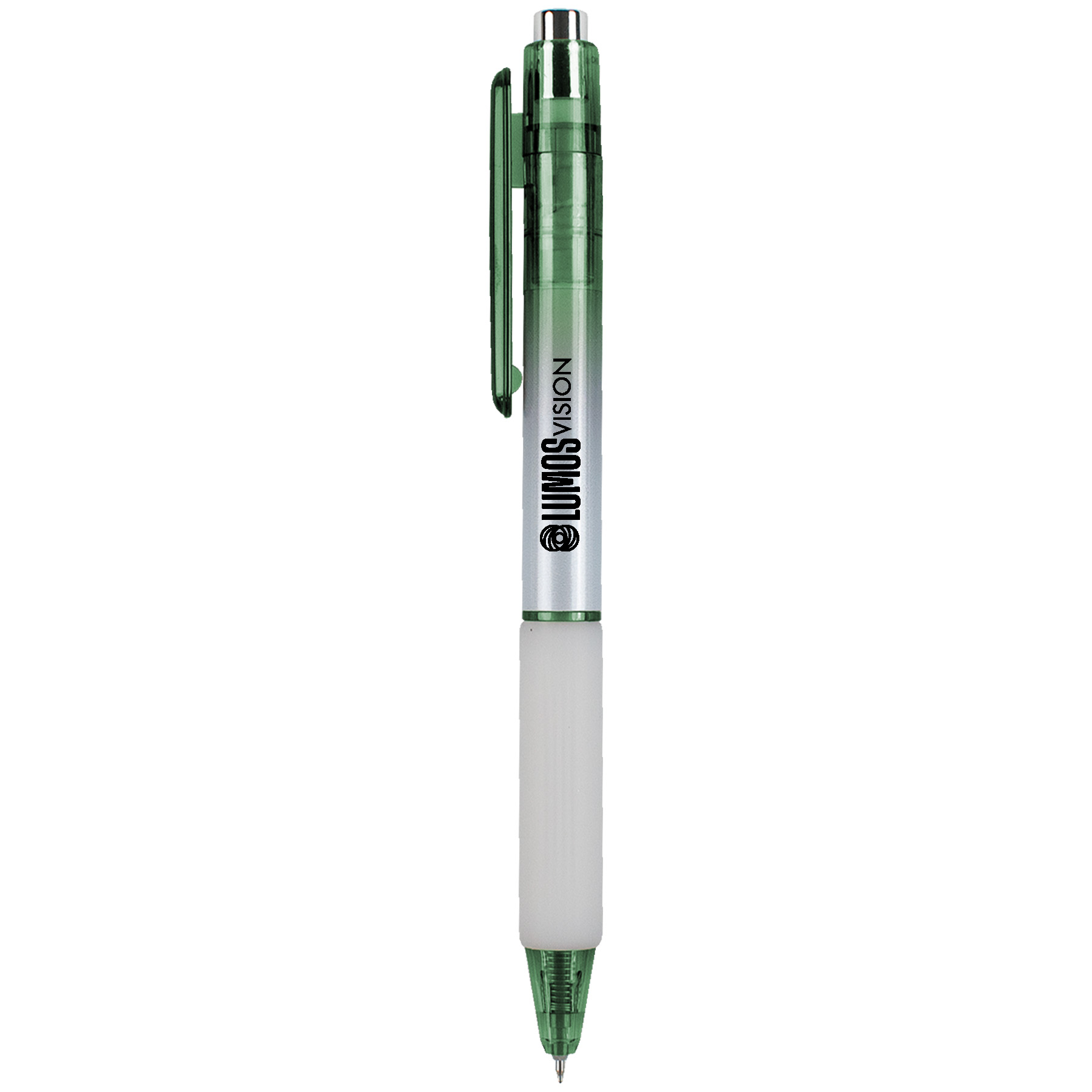 Picture of Shadow Finepoint Pen