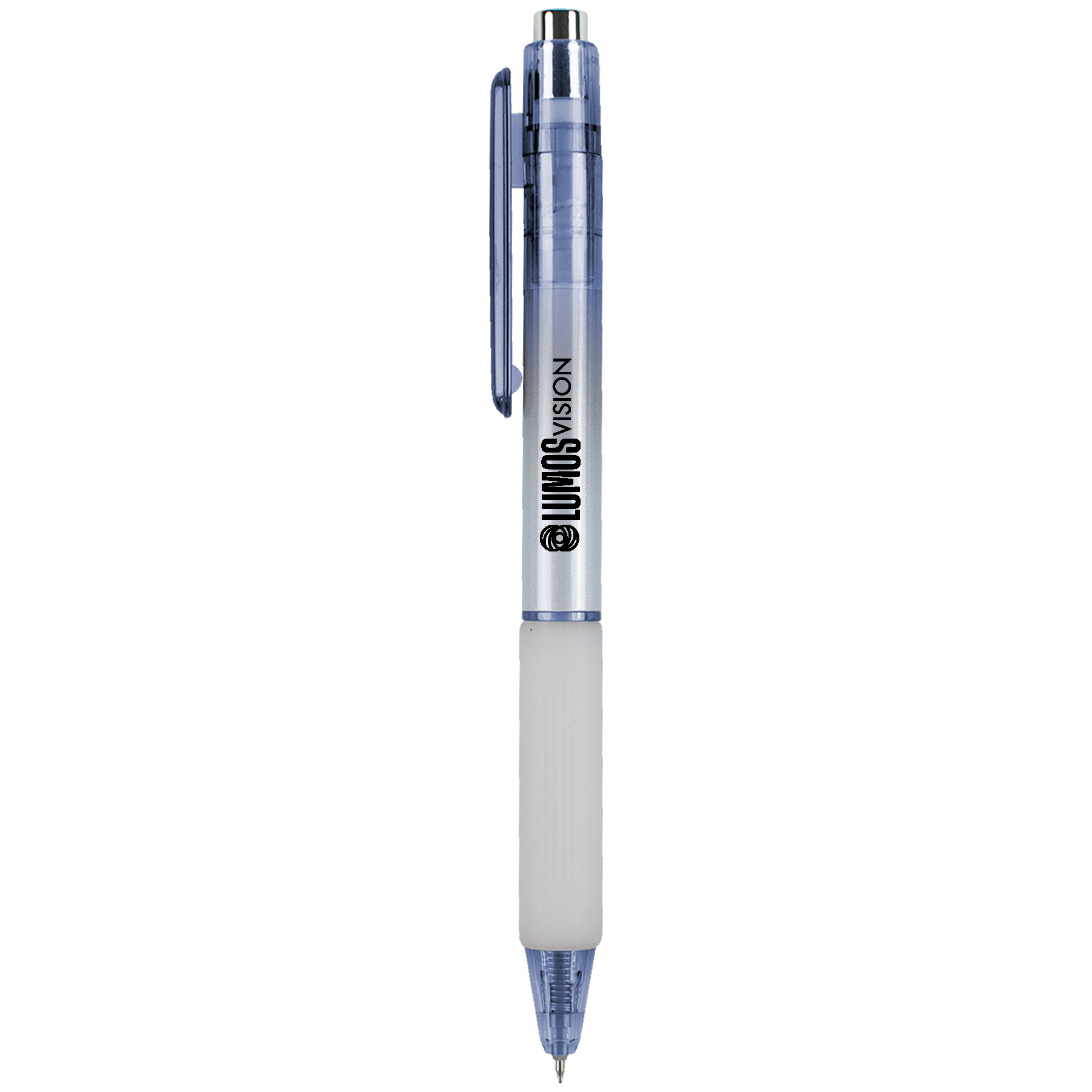 Picture of Shadow Finepoint Pen