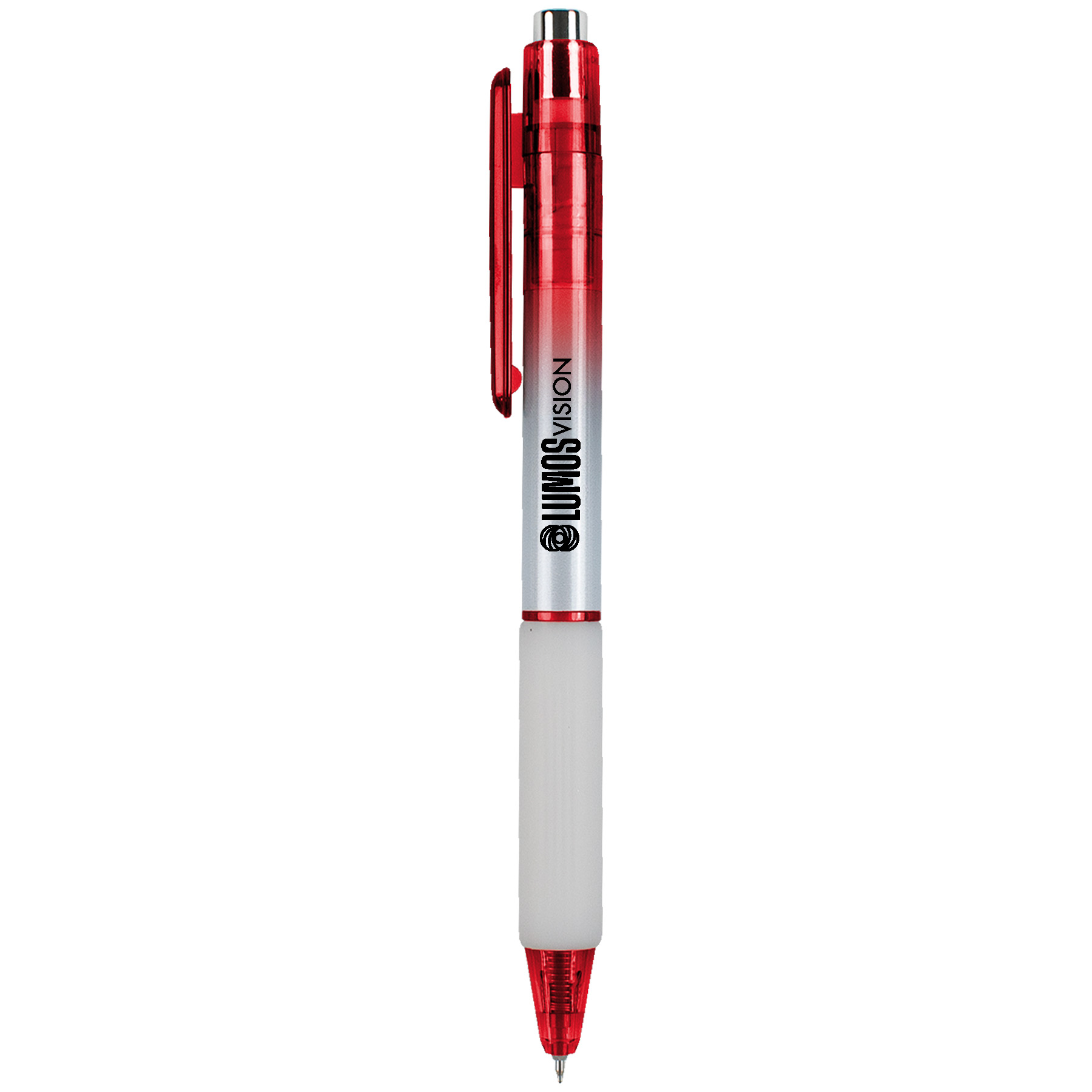 Picture of Shadow Finepoint Pen