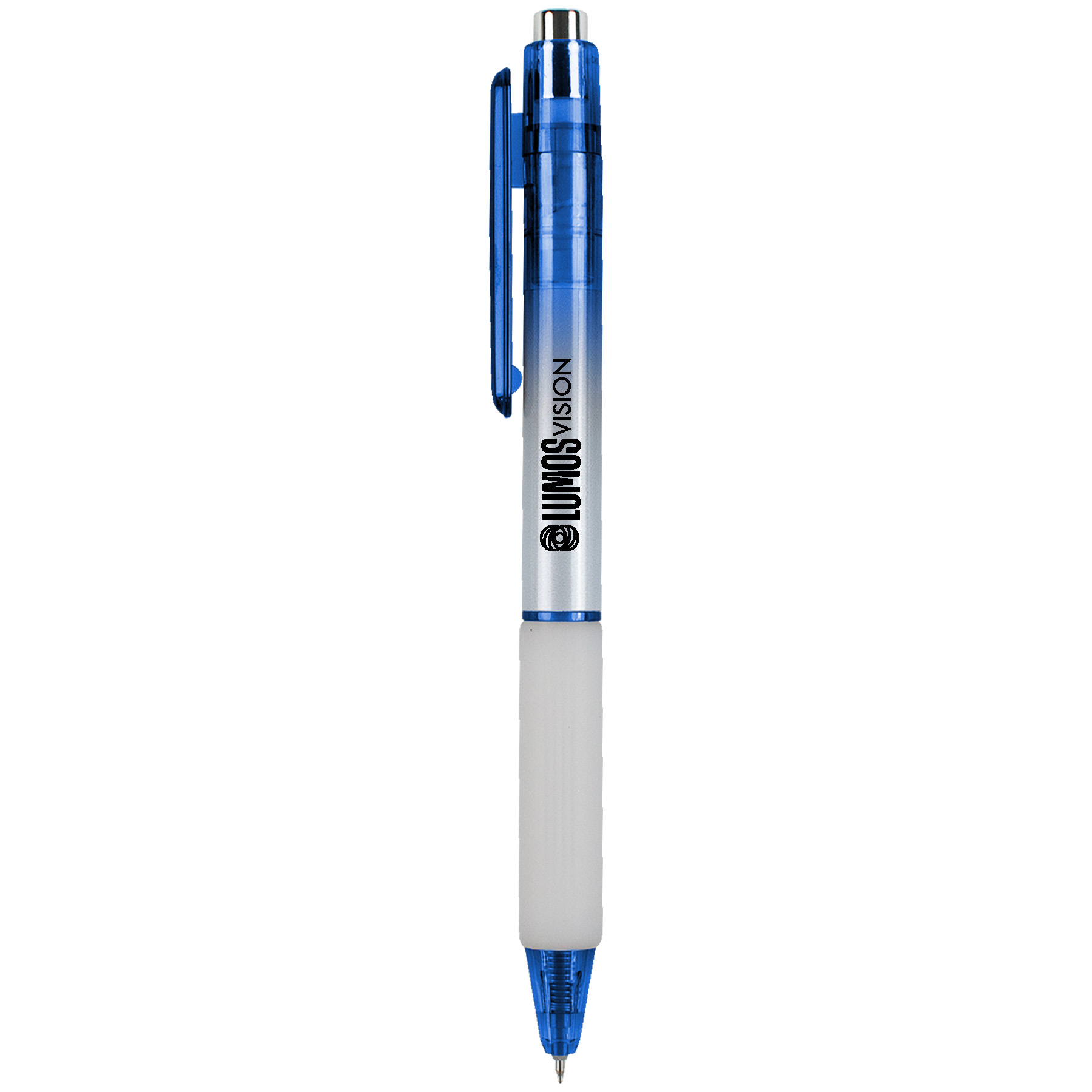 Picture of Shadow Finepoint Pen