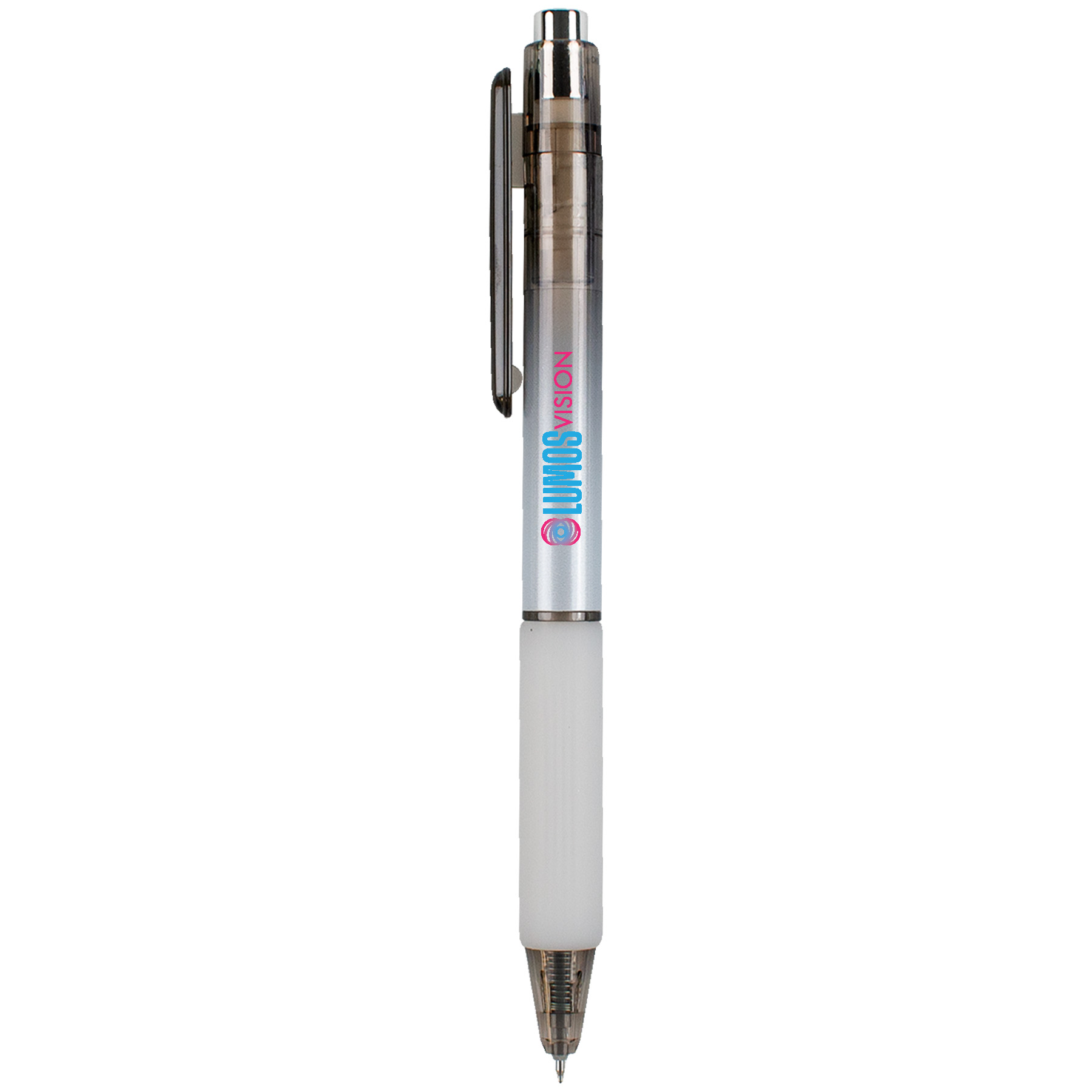 Picture of Shadow Finepoint Pen