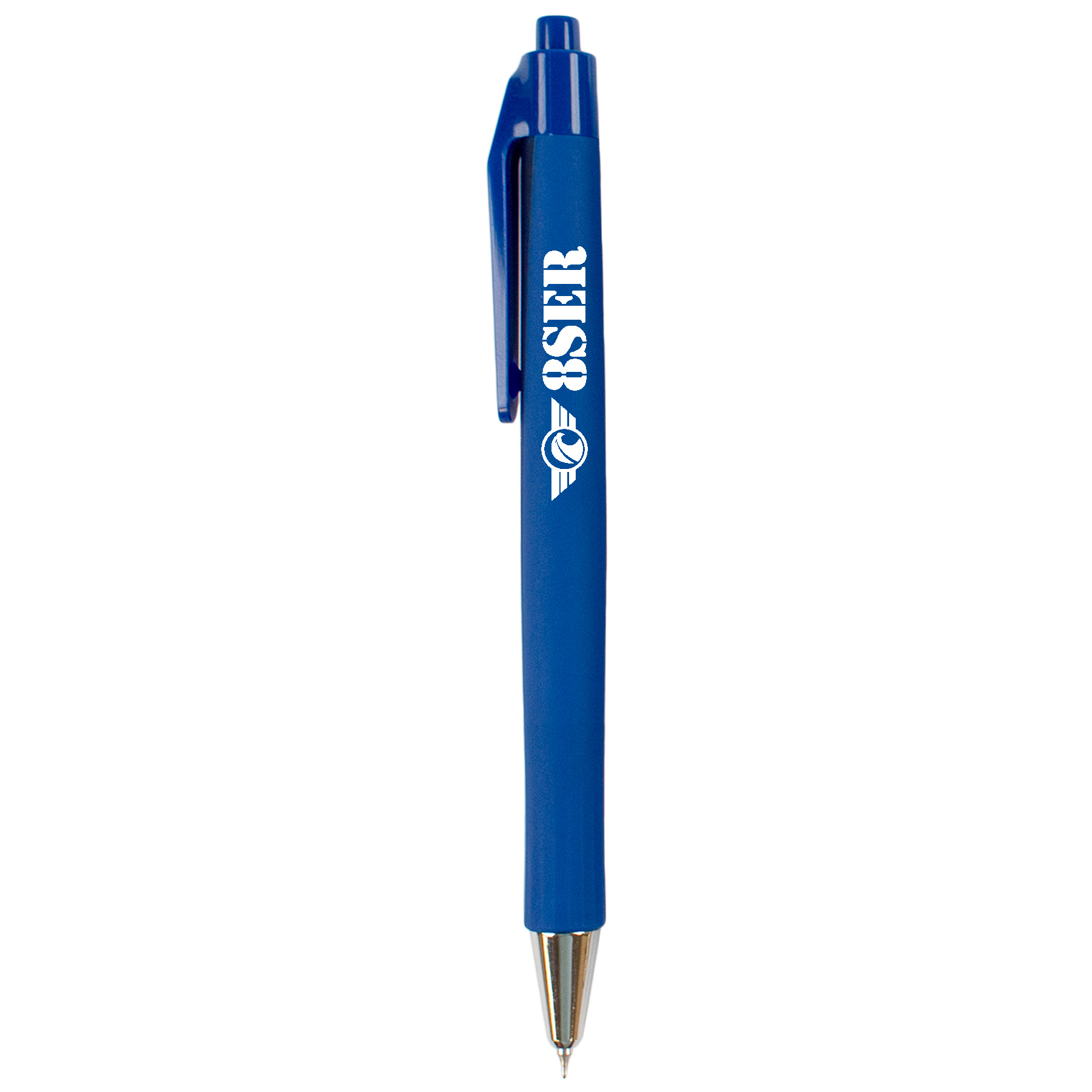 Picture of Comfy Gel Pen