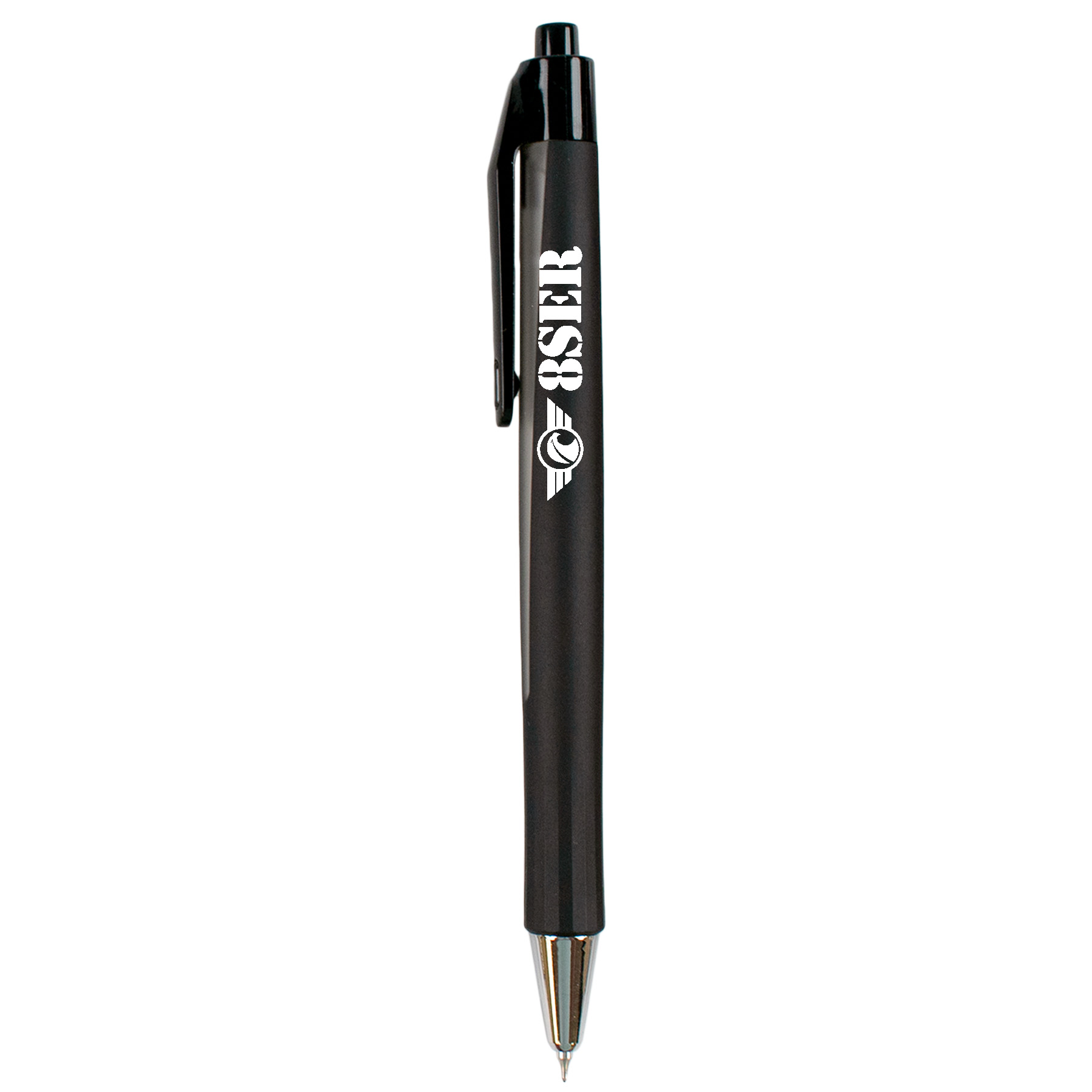 Picture of Comfy Gel Pen