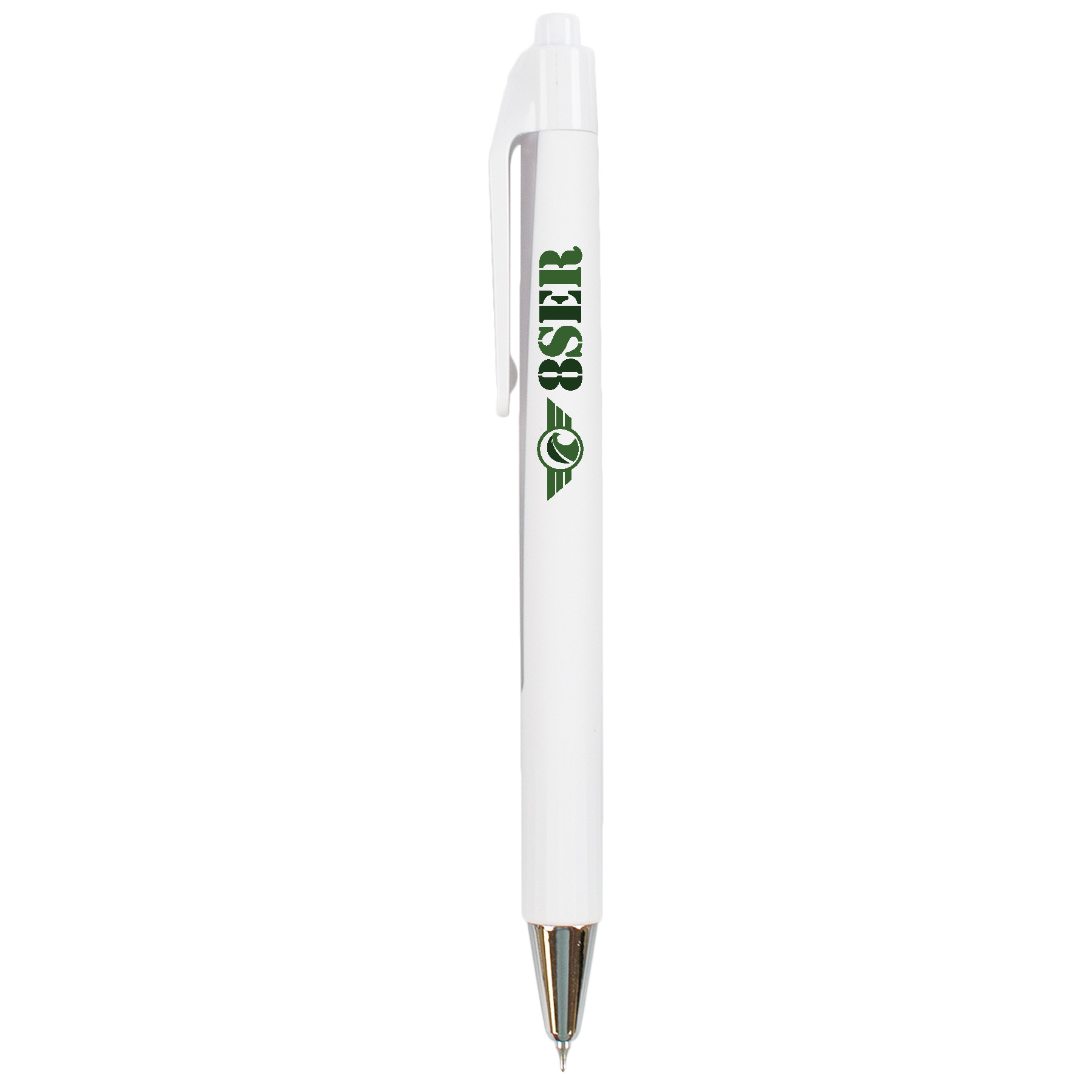 Picture of Comfy Gel Pen