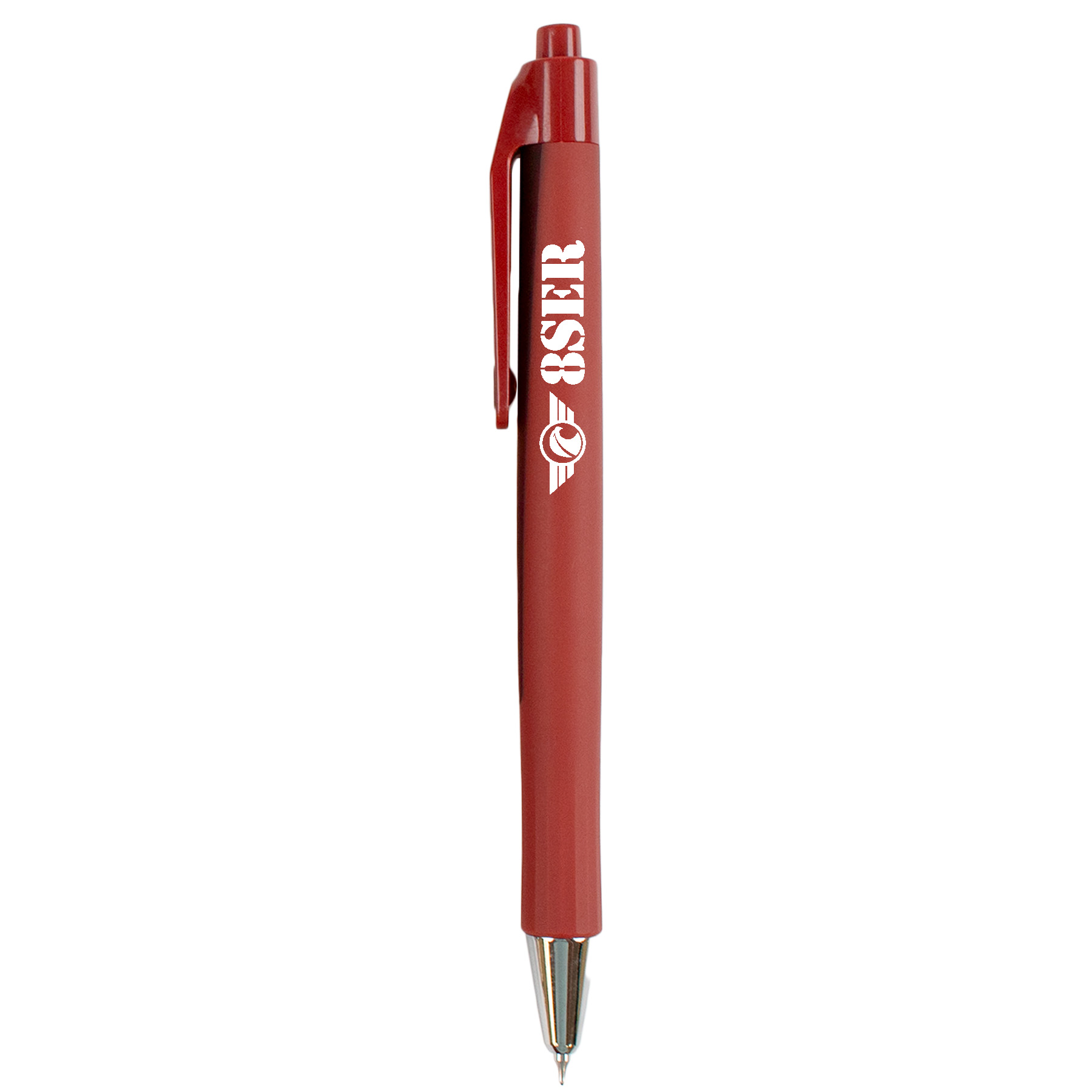 Picture of Comfy Gel Pen