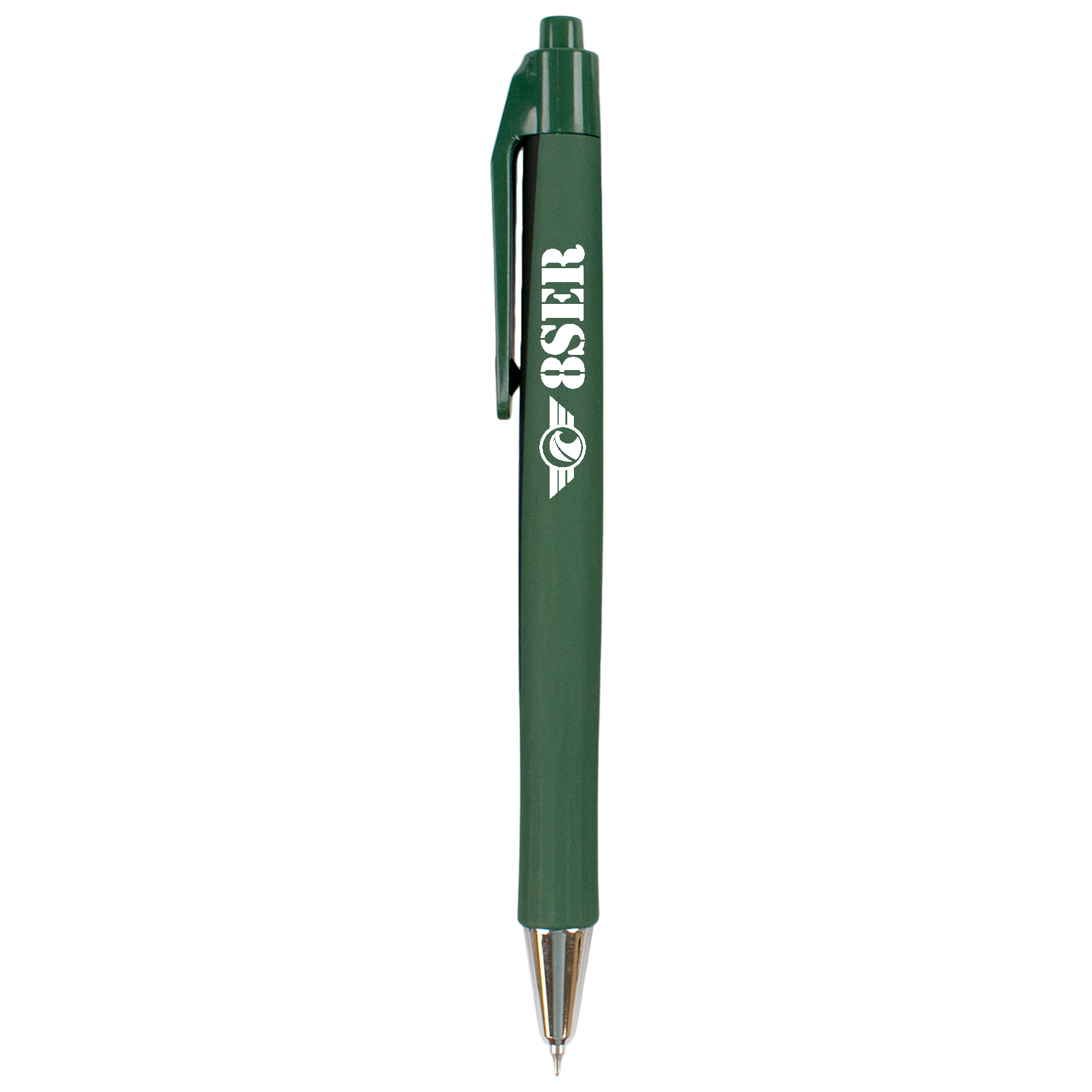 Picture of Comfy Gel Pen