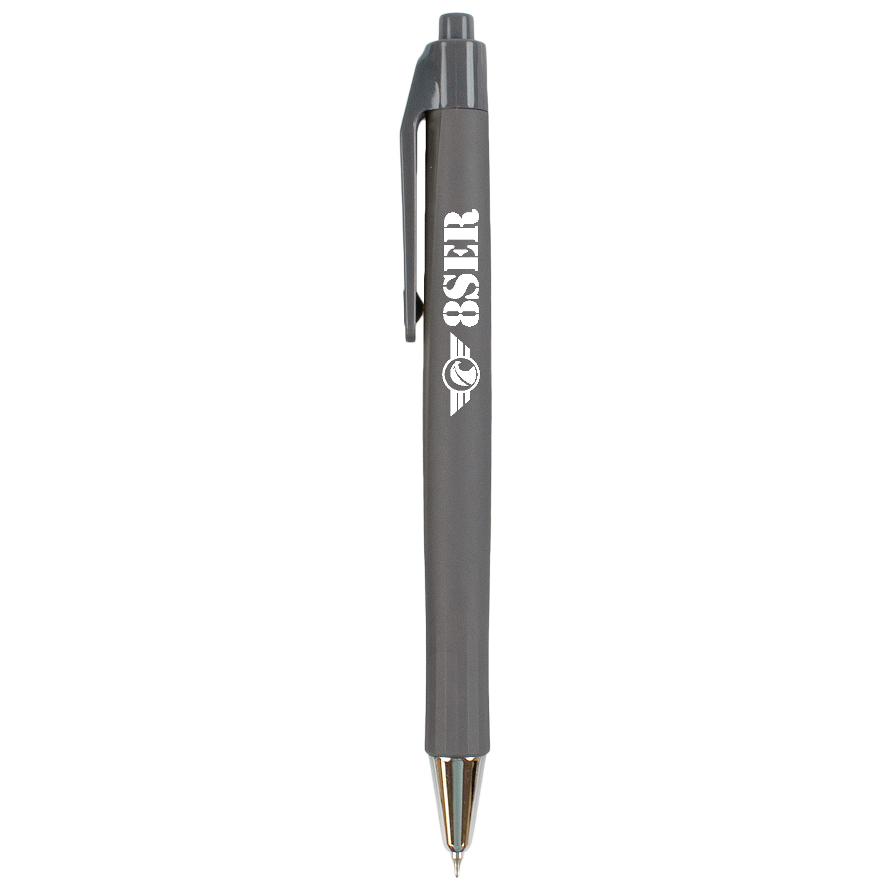 Picture of Comfy Gel Pen